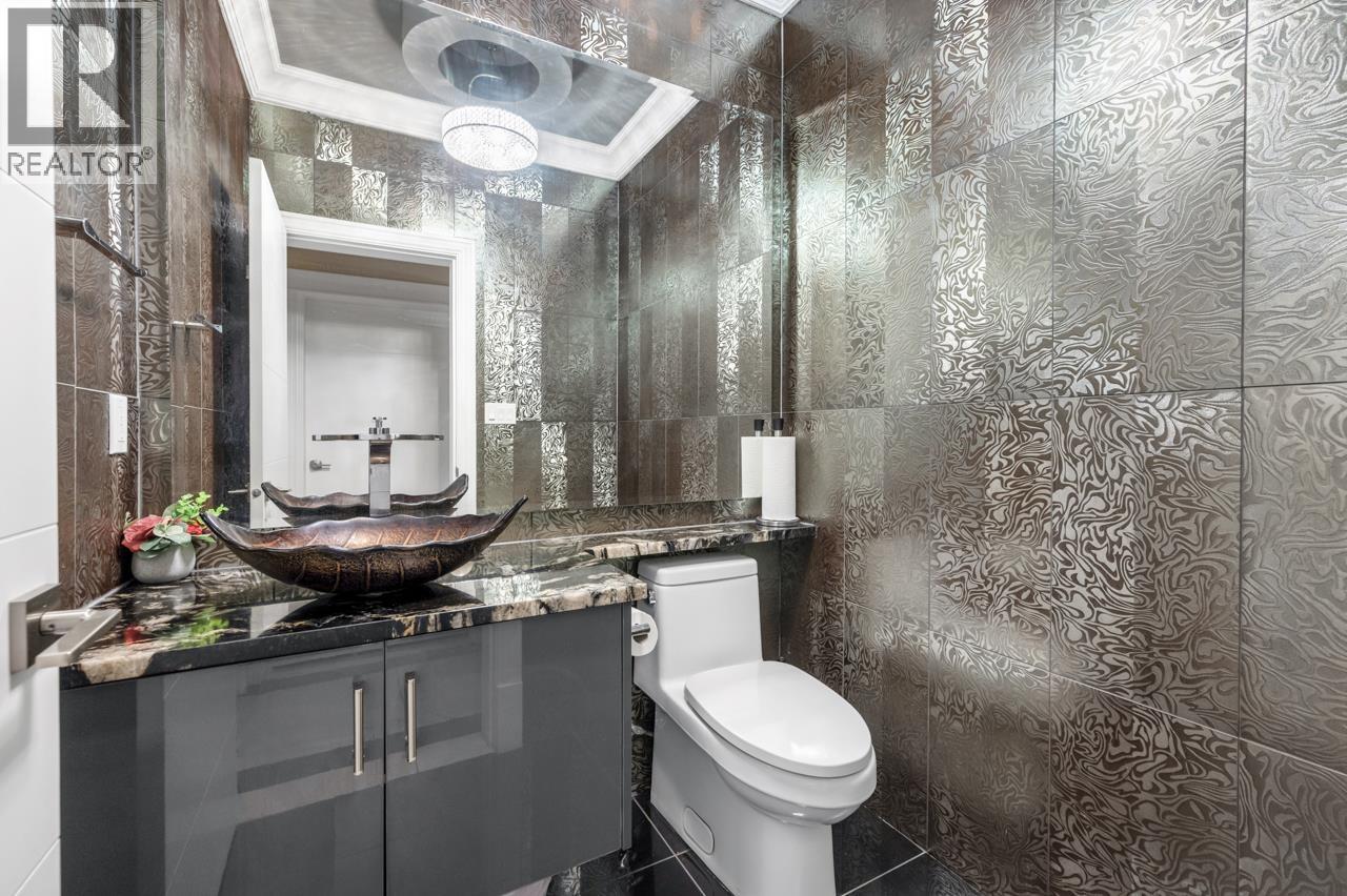 10880 Maddocks Road, Richmond, British Columbia V7A 3M5 - Photo 19 - R3110288