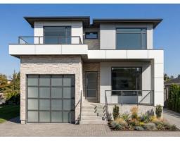 32037 JOYCE AVENUE, Abbotsford, British Columbia