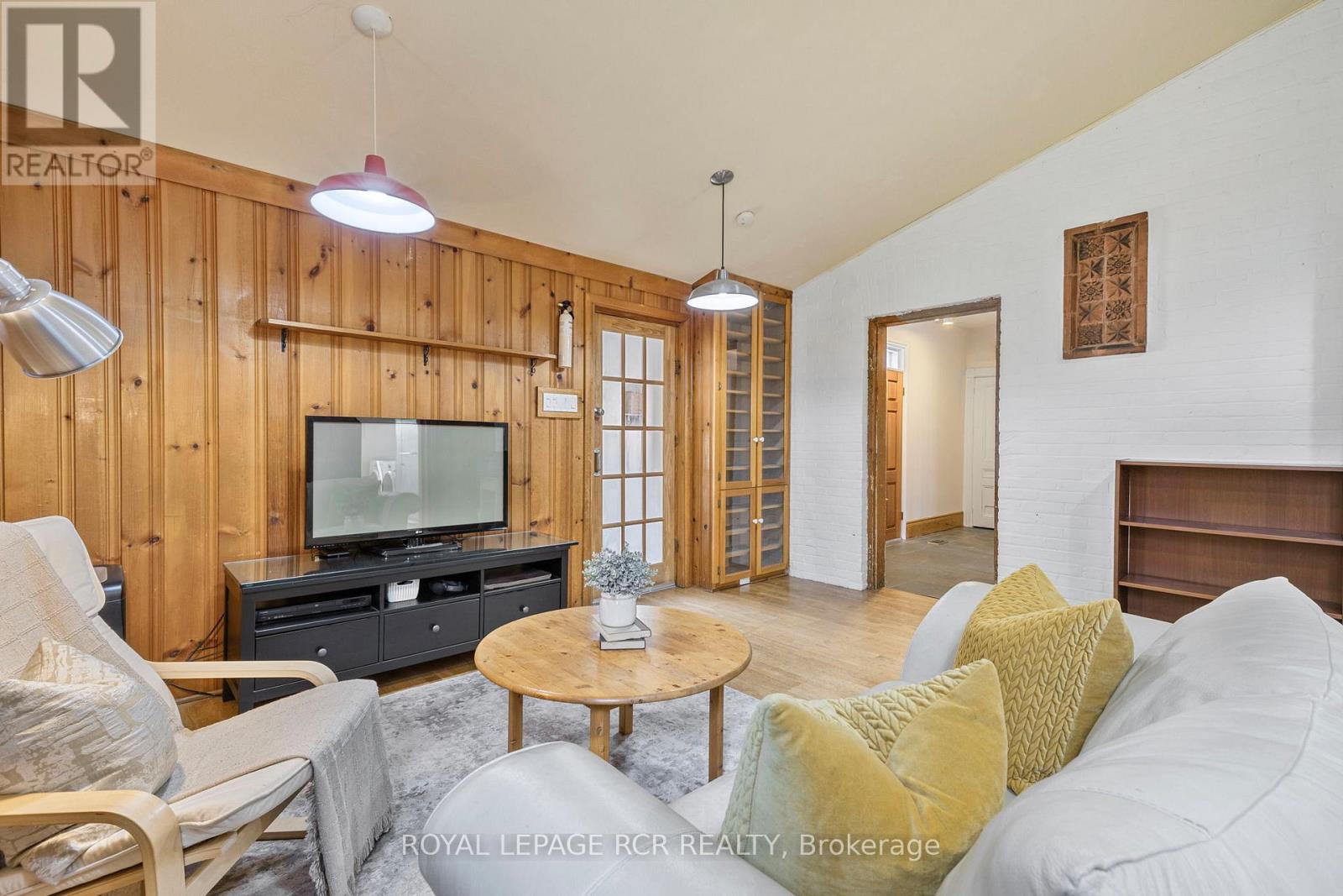 91 King Street W, Caledon, Ontario  L7E 1A2 - Photo 13 - W12844176