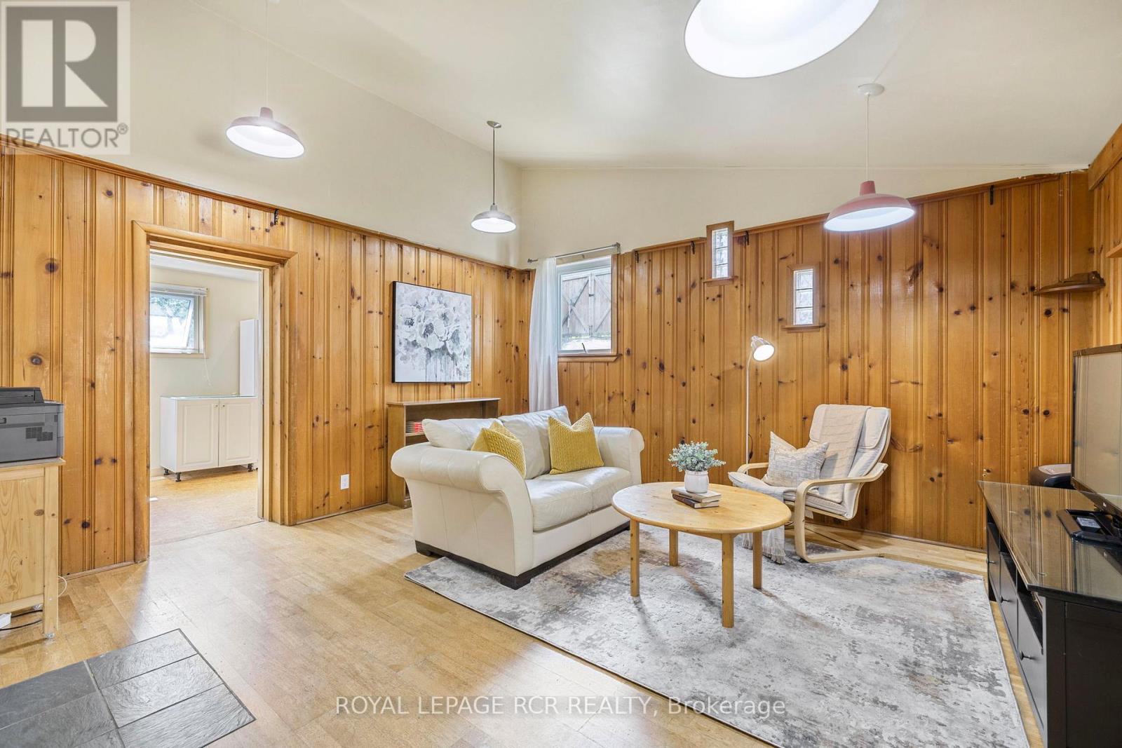 91 King Street W, Caledon, Ontario  L7E 1A2 - Photo 11 - W12844176