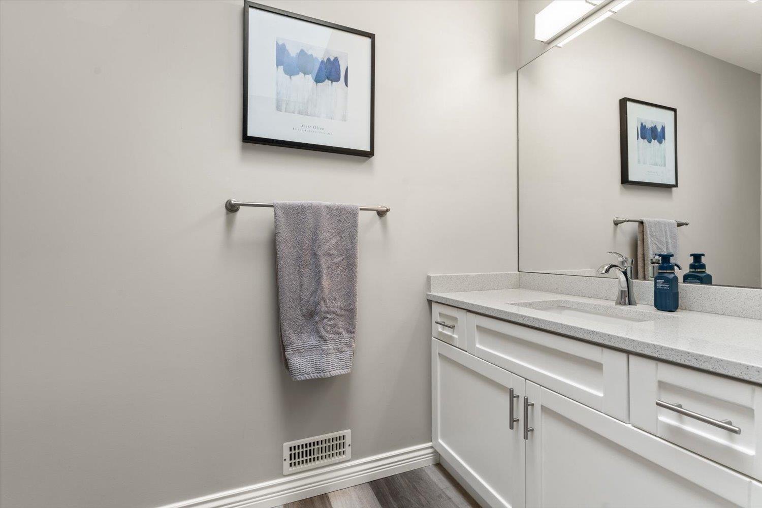 26965 25a Avenue, Langley, British Columbia V4W 3W2 - Photo 24 - R3106317