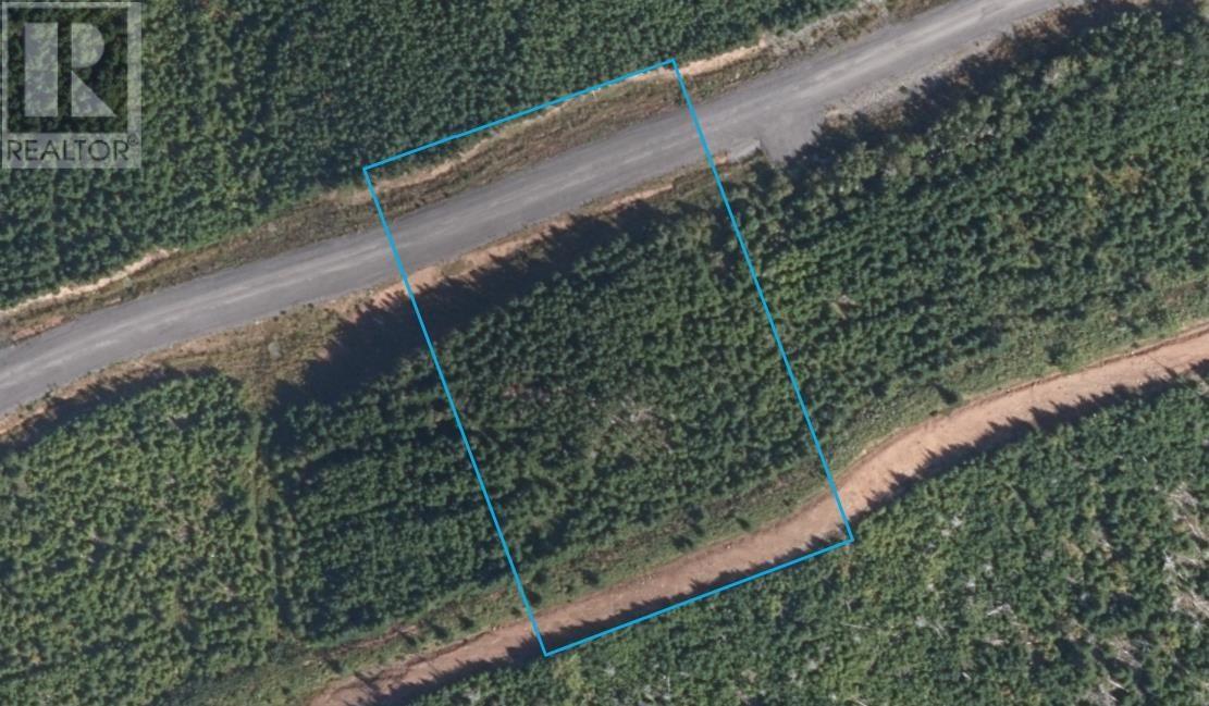 Lot 13A 170 Smartside Way, Grand Desert, Nova Scotia