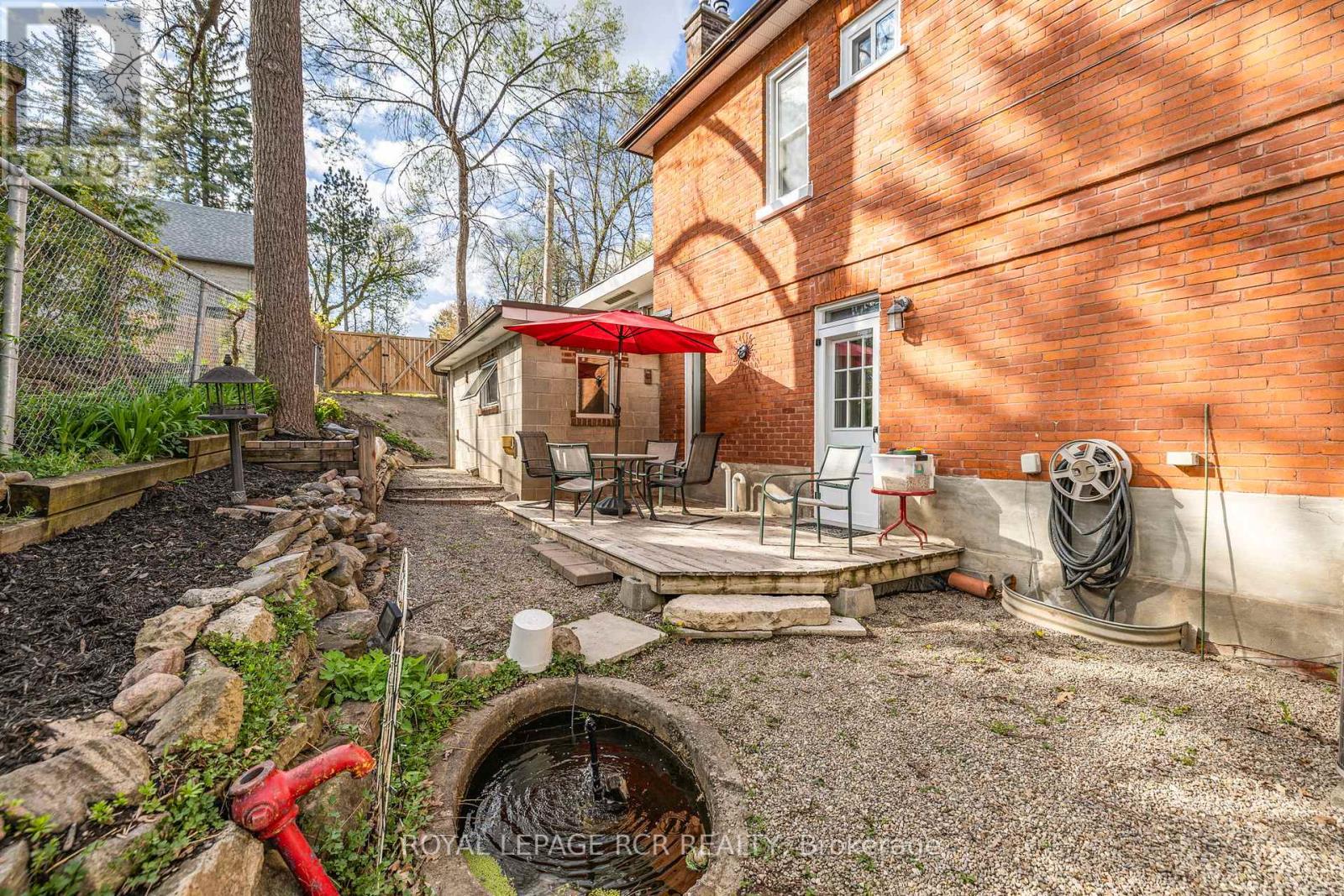 91 King Street W, Caledon, Ontario  L7E 1A2 - Photo 21 - W12844176