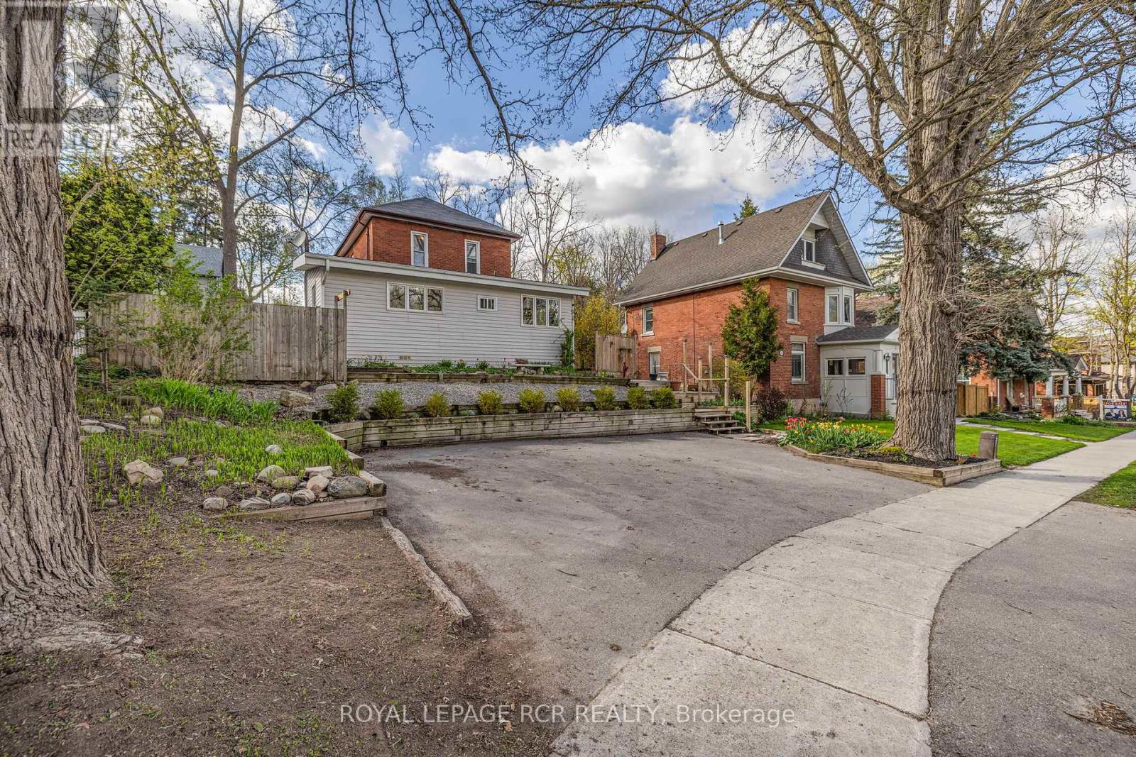 91 King Street W, Caledon, Ontario  L7E 1A2 - Photo 25 - W12844176