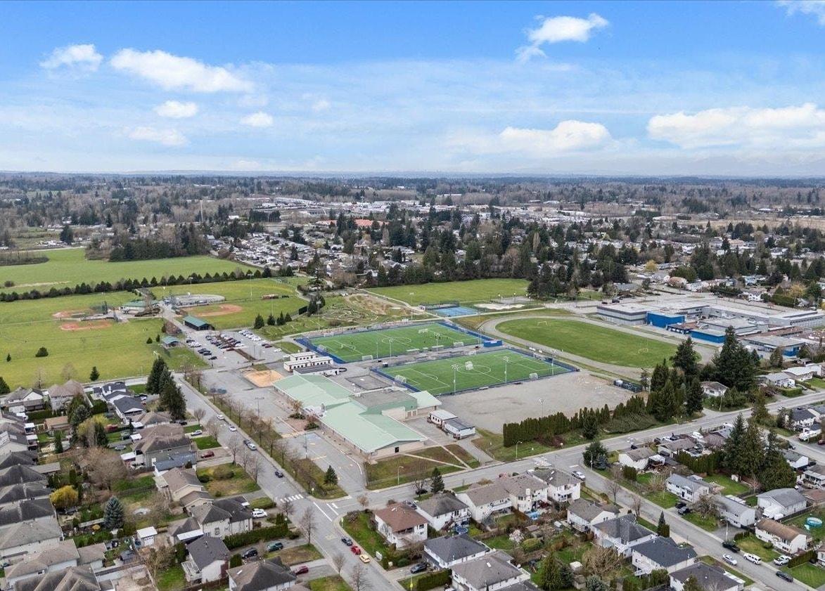 26965 25a Avenue, Langley, British Columbia V4W 3W2 - Photo 39 - R3106317