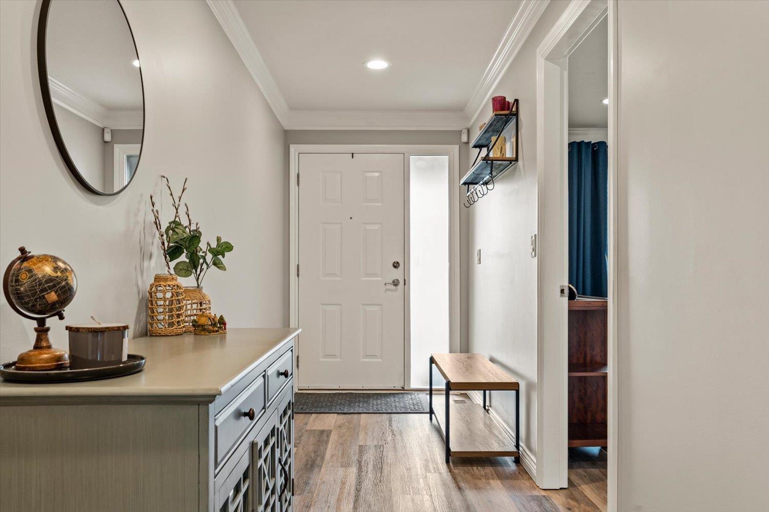 26965 25a Avenue, Langley, British Columbia V4W 3W2 - Photo 5 - R3106317