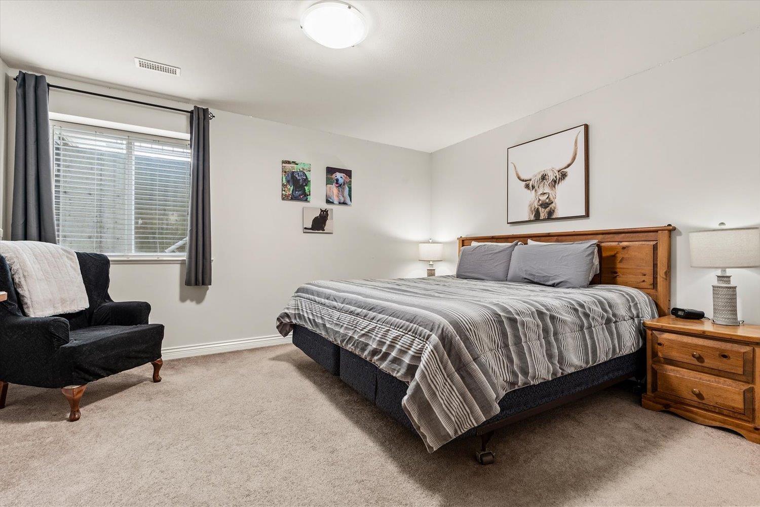 26965 25a Avenue, Langley, British Columbia V4W 3W2 - Photo 32 - R3106317