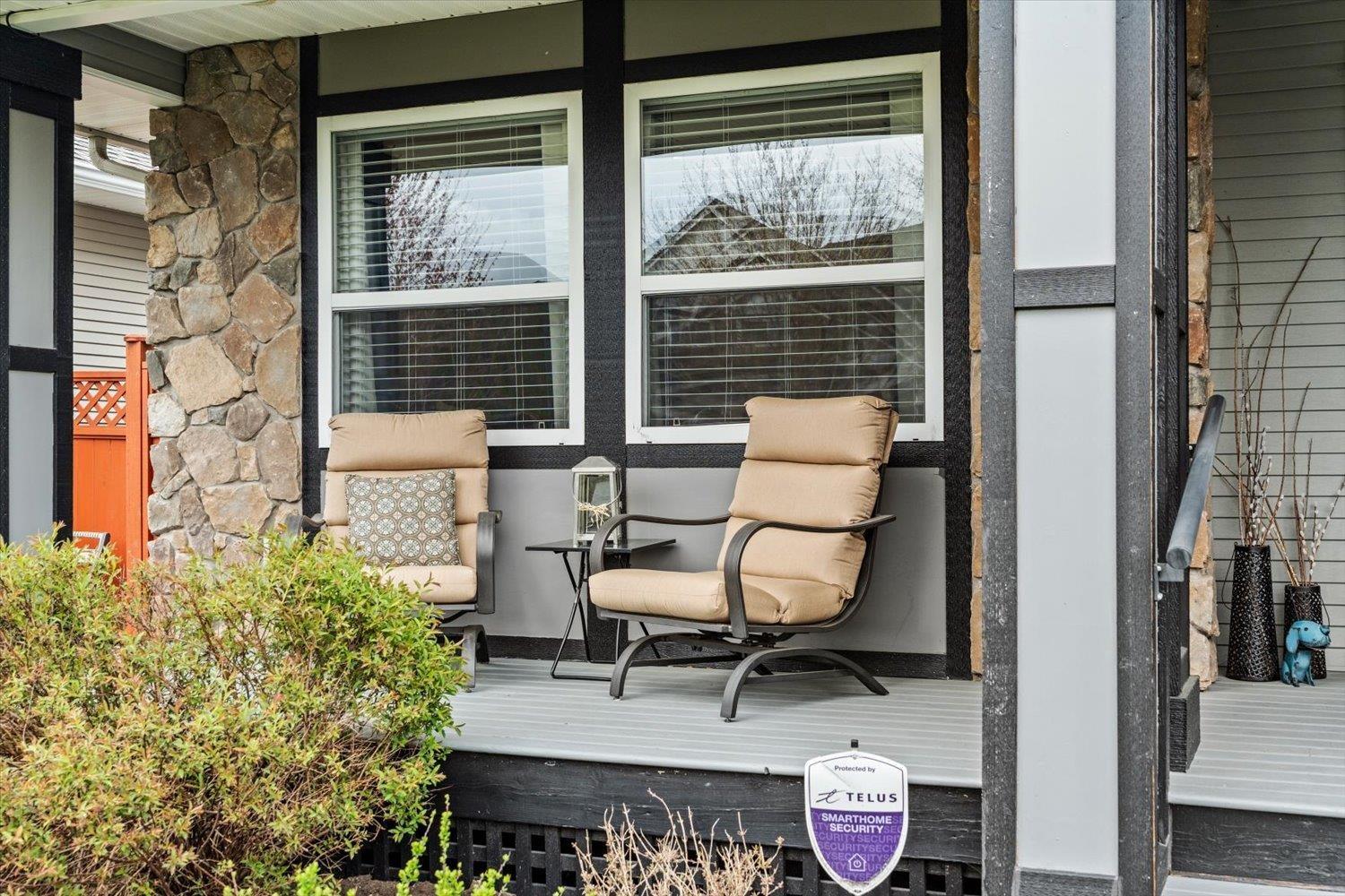 26965 25a Avenue, Langley, British Columbia V4W 3W2 - Photo 4 - R3106317