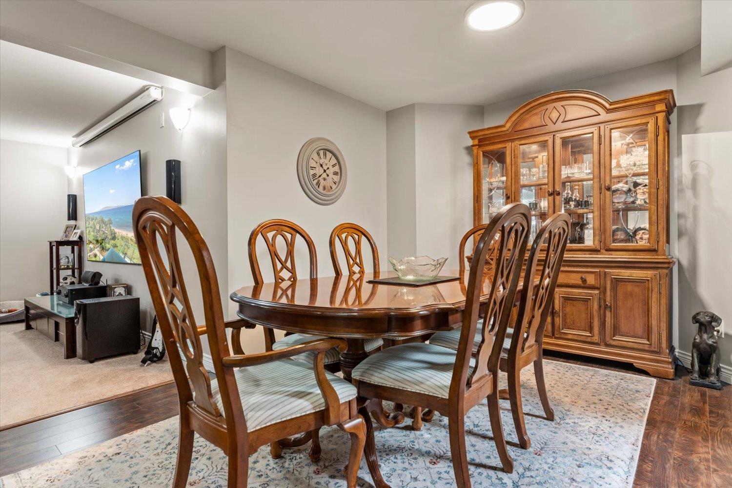 26965 25a Avenue, Langley, British Columbia V4W 3W2 - Photo 27 - R3106317