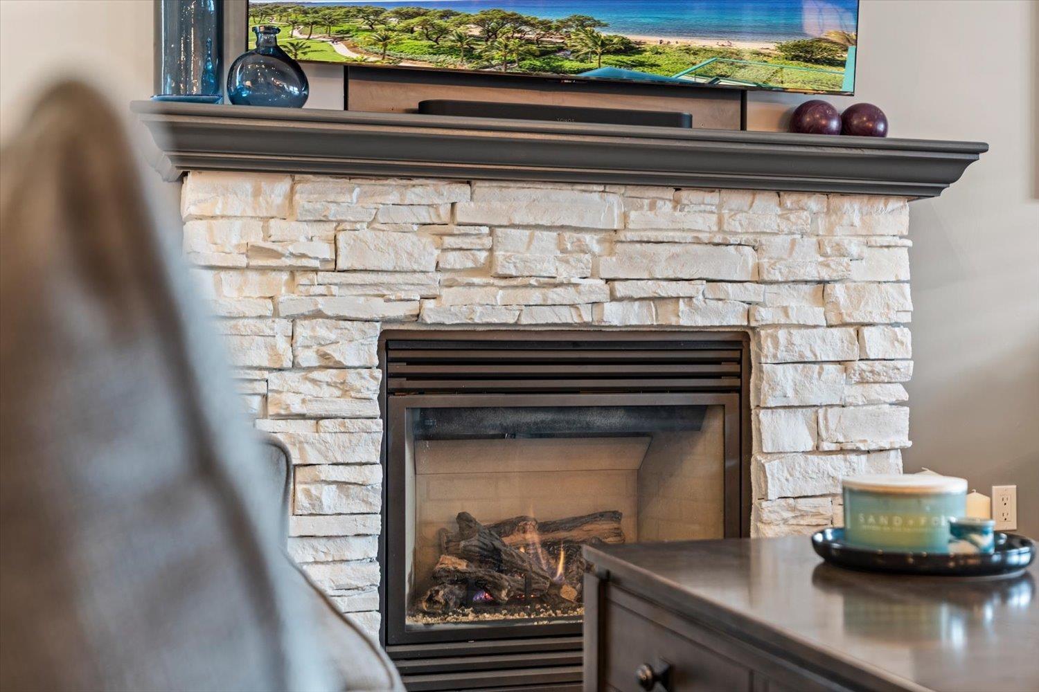 26965 25a Avenue, Langley, British Columbia V4W 3W2 - Photo 8 - R3106317