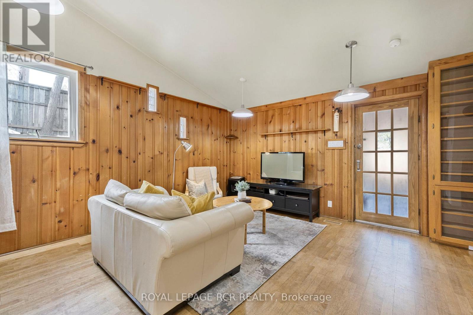 91 King Street W, Caledon, Ontario  L7E 1A2 - Photo 12 - W12844176