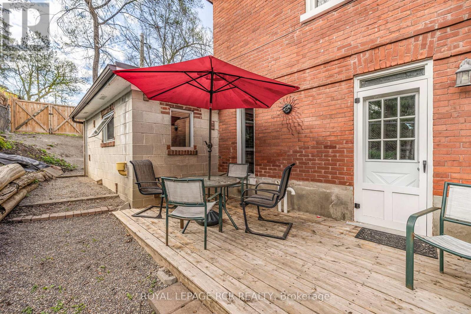 91 King Street W, Caledon, Ontario  L7E 1A2 - Photo 20 - W12844176