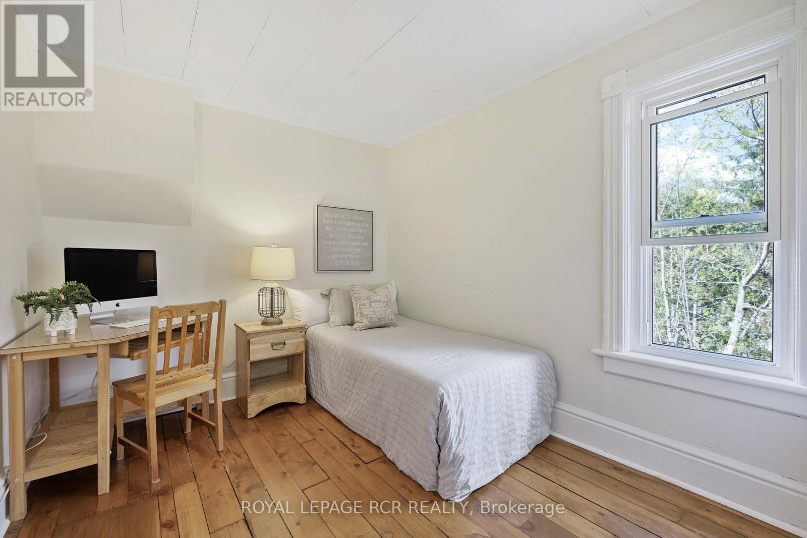 91 King Street W, Caledon, Ontario  L7E 1A2 - Photo 17 - W12844176