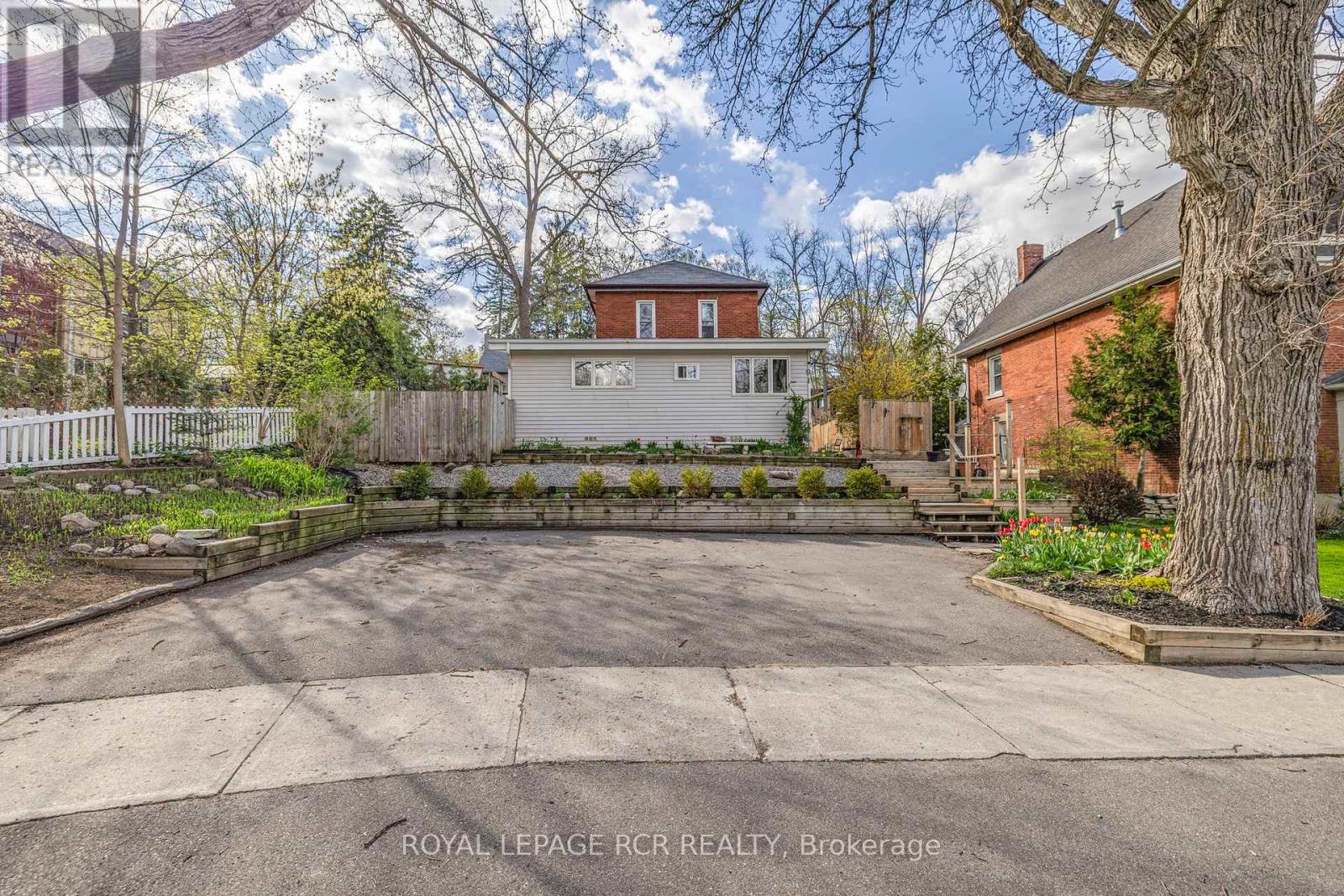 91 King Street W, Caledon, Ontario  L7E 1A2 - Photo 24 - W12844176