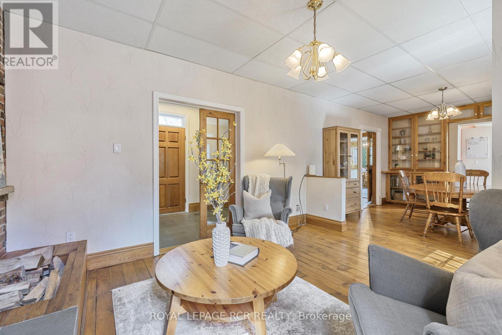 91 King Street W, Caledon, Ontario  L7E 1A2 - Photo 7 - W12844176