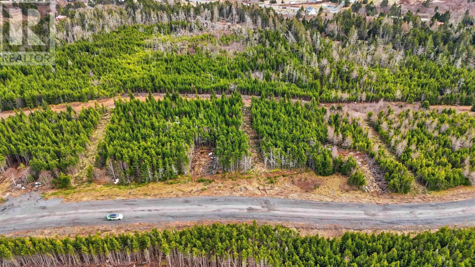 Lot 13a 170 Smartside Way, Grand Desert, Nova Scotia  B0J 2L0 - Photo 6 - 202606855