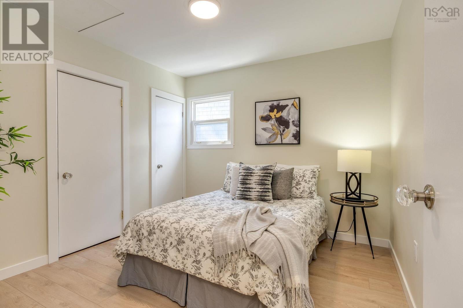 3673 Albert Street, Halifax, Nova Scotia  B3K 3N7 - Photo 19 - 202606859