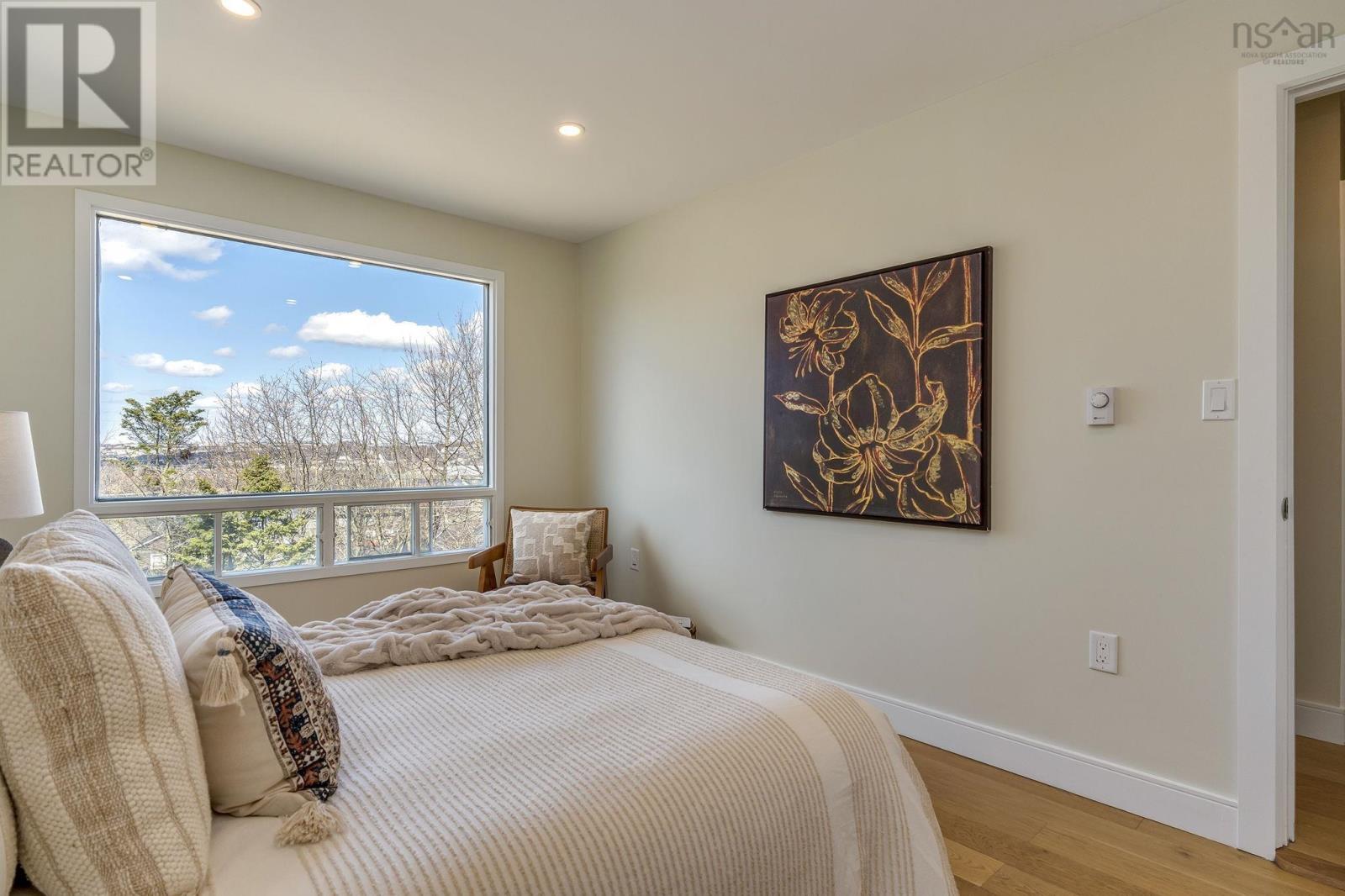 3673 Albert Street, Halifax, Nova Scotia  B3K 3N7 - Photo 18 - 202606859