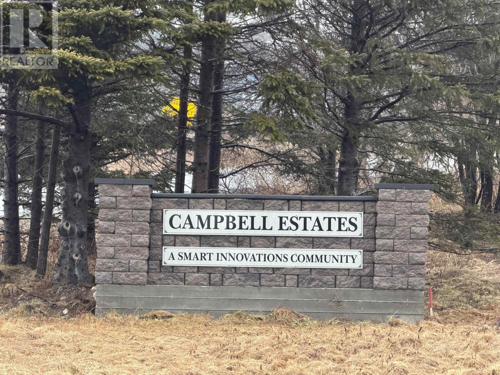 Lot 13a 170 Smartside Way, Grand Desert, Nova Scotia  B0J 2L0 - Photo 13 - 202606855