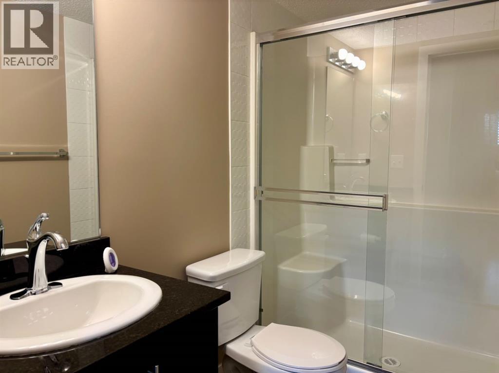 1112, 81 Legacy Boulevard Se, Calgary, Alberta  T2X 2B9 - Photo 15 - A2275721