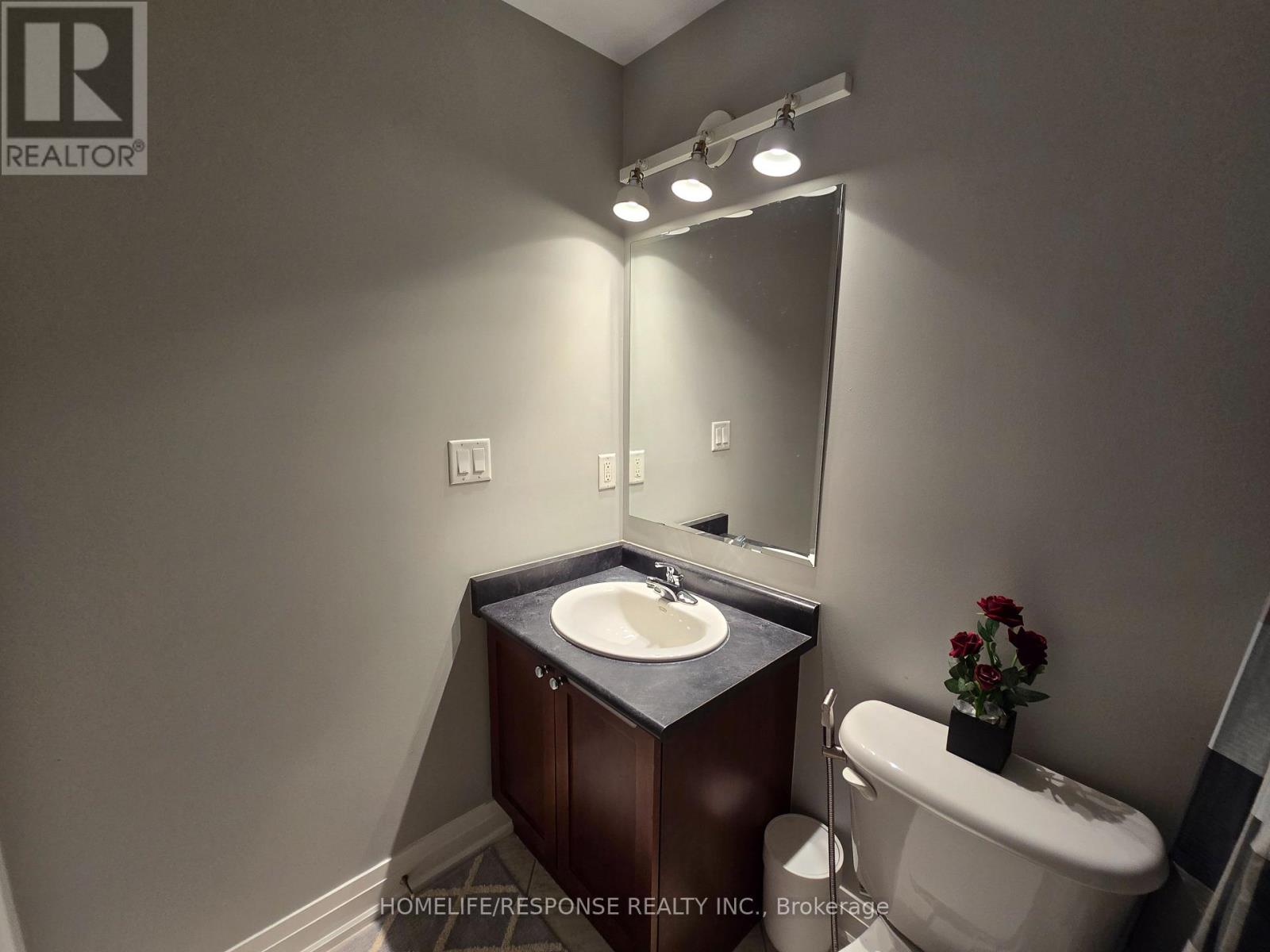 635 Scott Boulevard, Milton, Ontario  L9T 0P2 - Photo 29 - W12991480