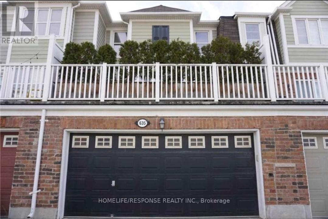 635 Scott Boulevard, Milton, Ontario  L9T 0P2 - Photo 37 - W12991480