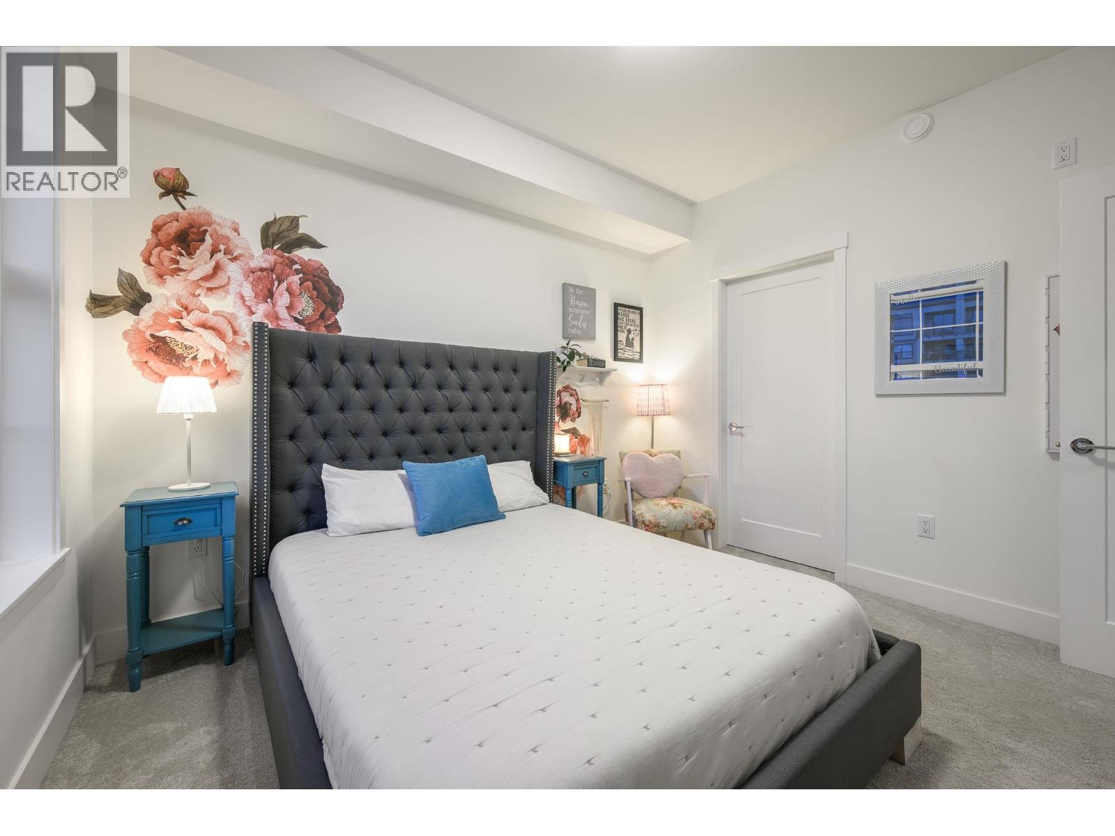 316 22633 Selkirk Avenue, Maple Ridge, British Columbia  V2X 1C7 - Photo 27 - R3110298