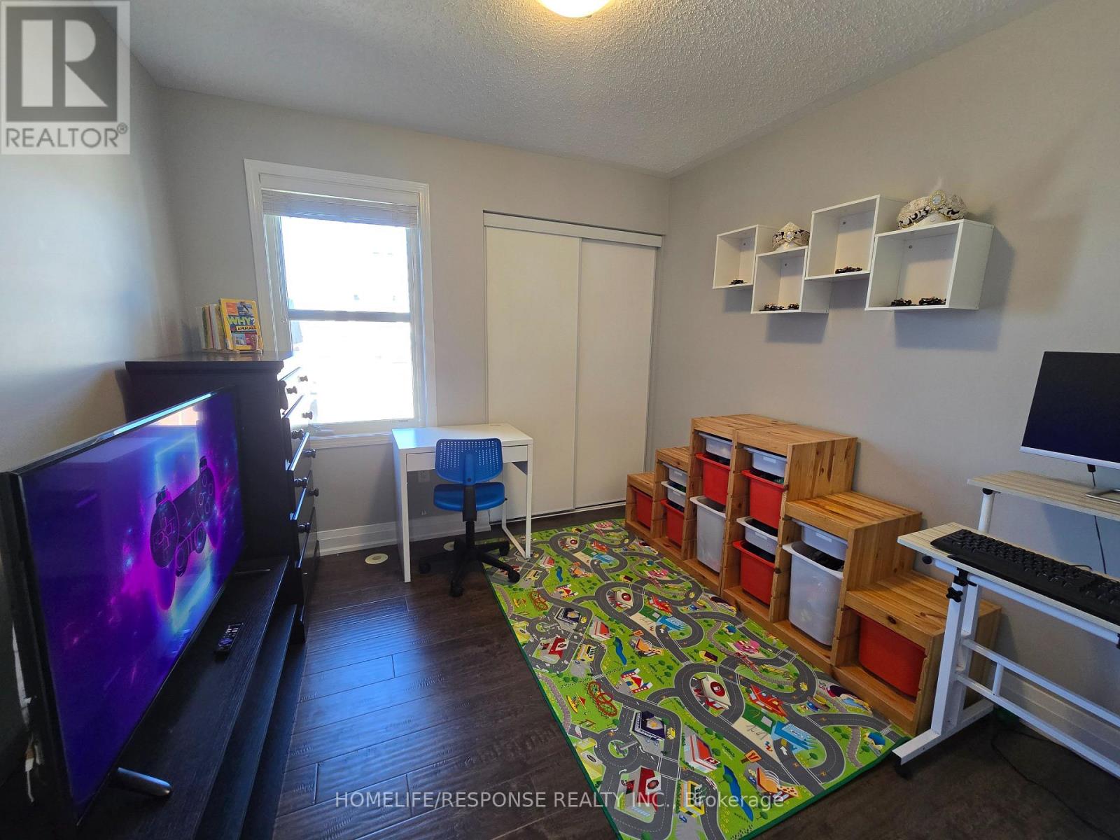 635 Scott Boulevard, Milton, Ontario  L9T 0P2 - Photo 30 - W12991480