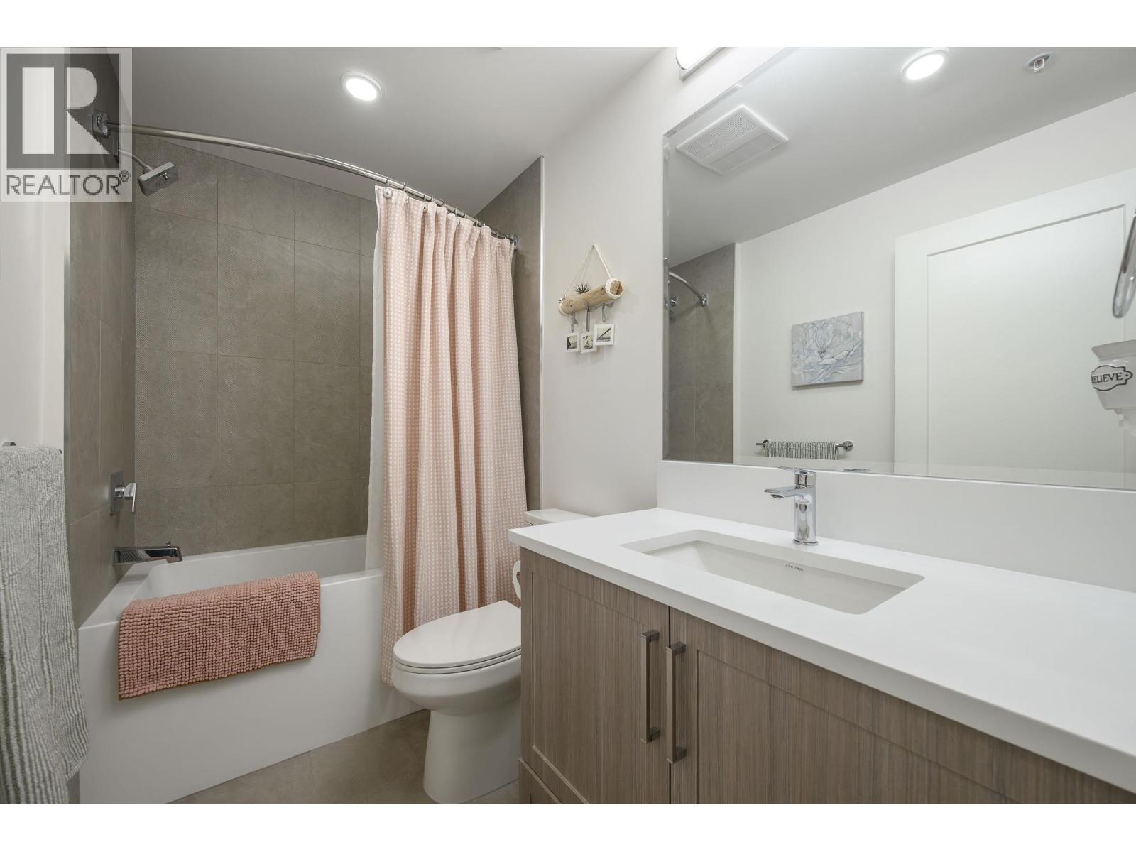 316 22633 Selkirk Avenue, Maple Ridge, British Columbia  V2X 1C7 - Photo 25 - R3110298