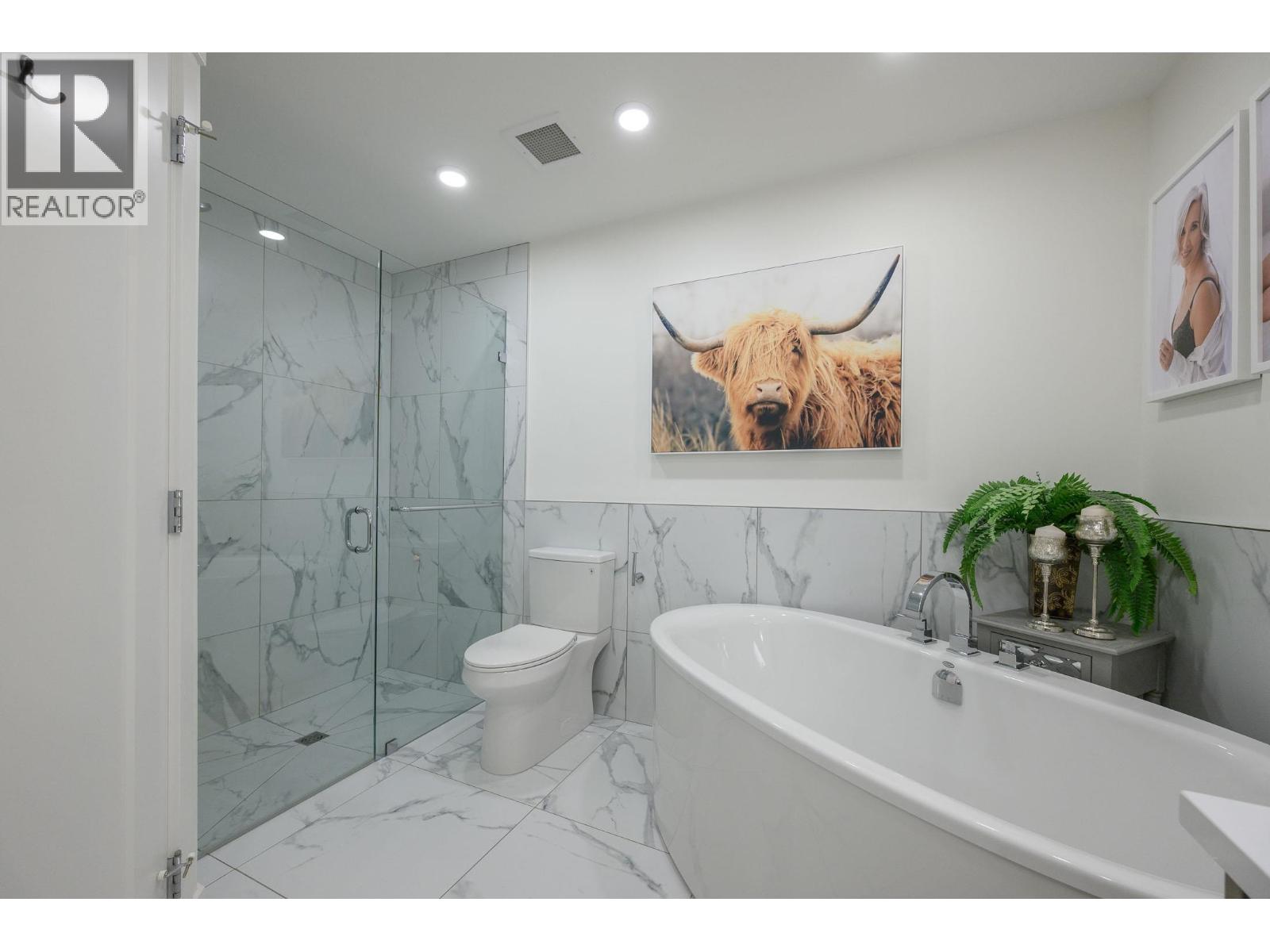 316 22633 Selkirk Avenue, Maple Ridge, British Columbia  V2X 1C7 - Photo 21 - R3110298