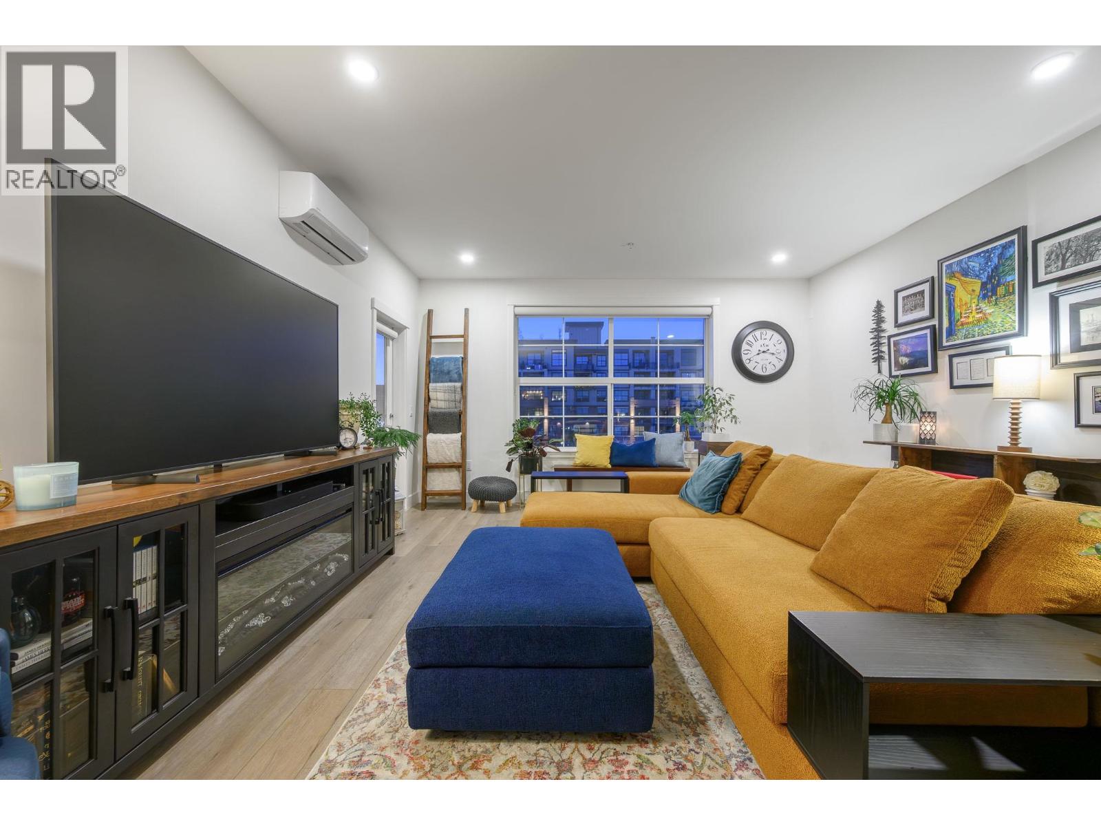 316 22633 Selkirk Avenue, Maple Ridge, British Columbia  V2X 1C7 - Photo 17 - R3110298