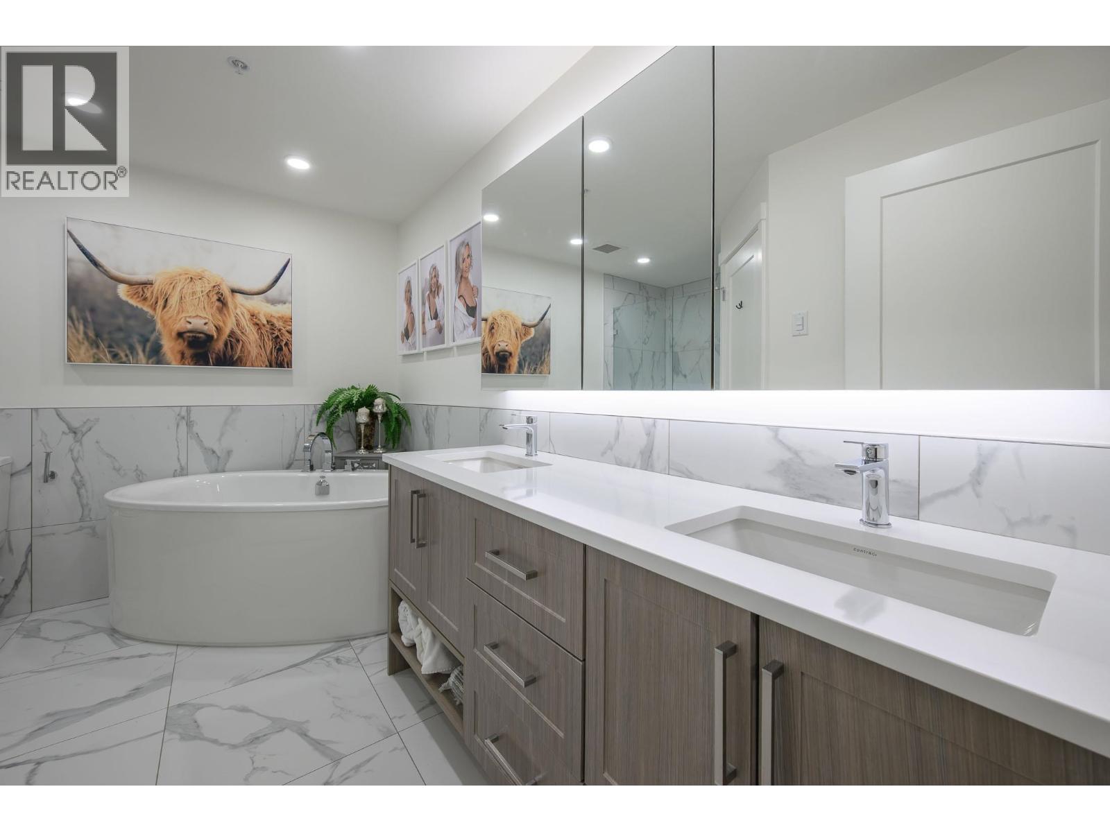 316 22633 Selkirk Avenue, Maple Ridge, British Columbia  V2X 1C7 - Photo 20 - R3110298