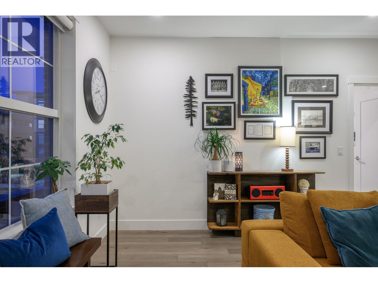 316 22633 Selkirk Avenue, Maple Ridge, British Columbia  V2X 1C7 - Photo 18 - R3110298