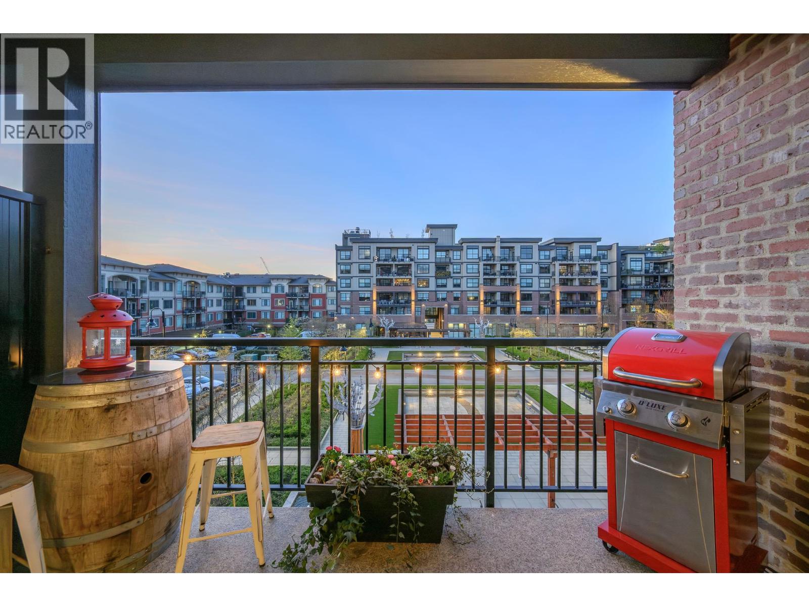 316 22633 Selkirk Avenue, Maple Ridge, British Columbia  V2X 1C7 - Photo 32 - R3110298