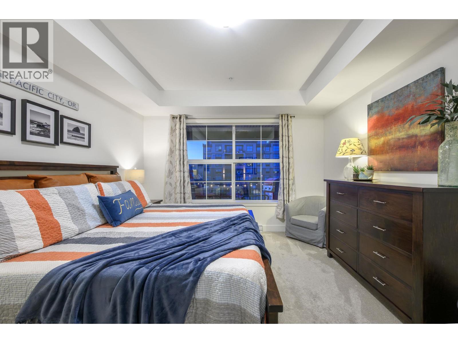 316 22633 Selkirk Avenue, Maple Ridge, British Columbia  V2X 1C7 - Photo 22 - R3110298