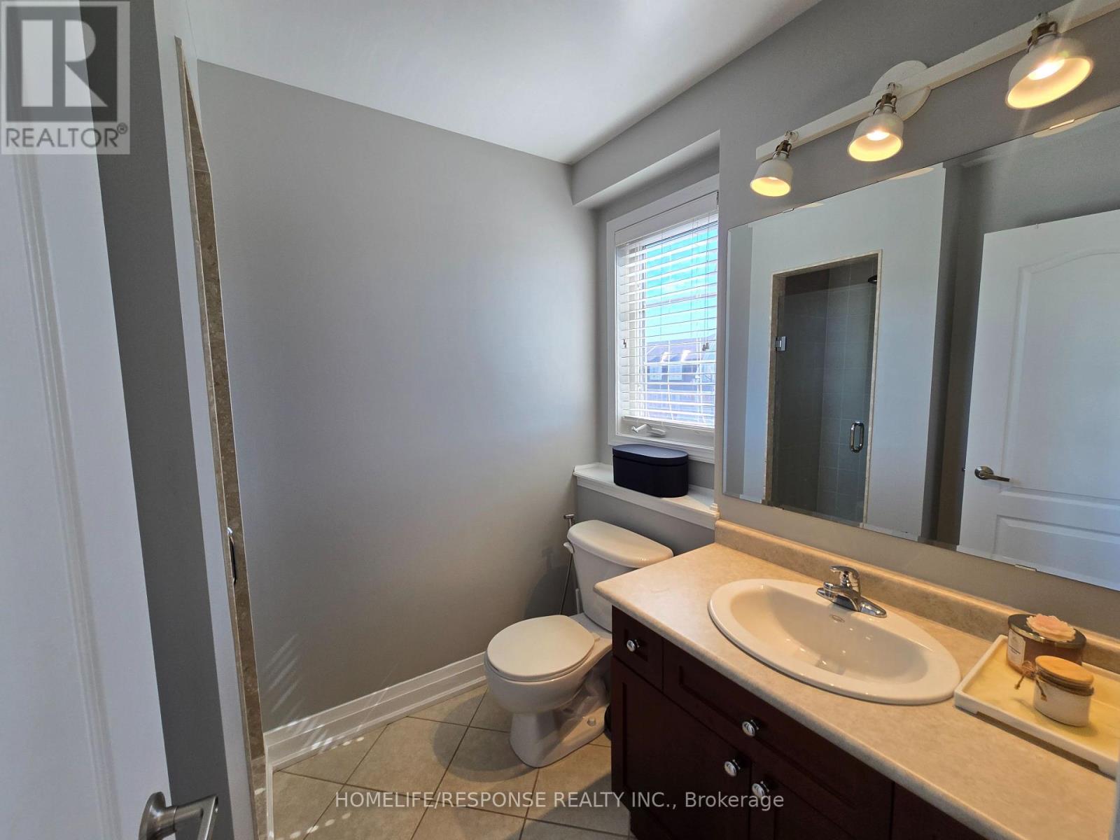 635 Scott Boulevard, Milton, Ontario  L9T 0P2 - Photo 26 - W12991480