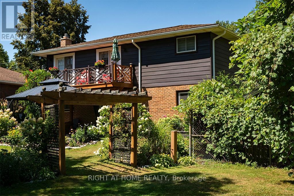 144 Canterbury Street, Ingersoll, Ontario  N5C 1C8 - Photo 30 - X12769098