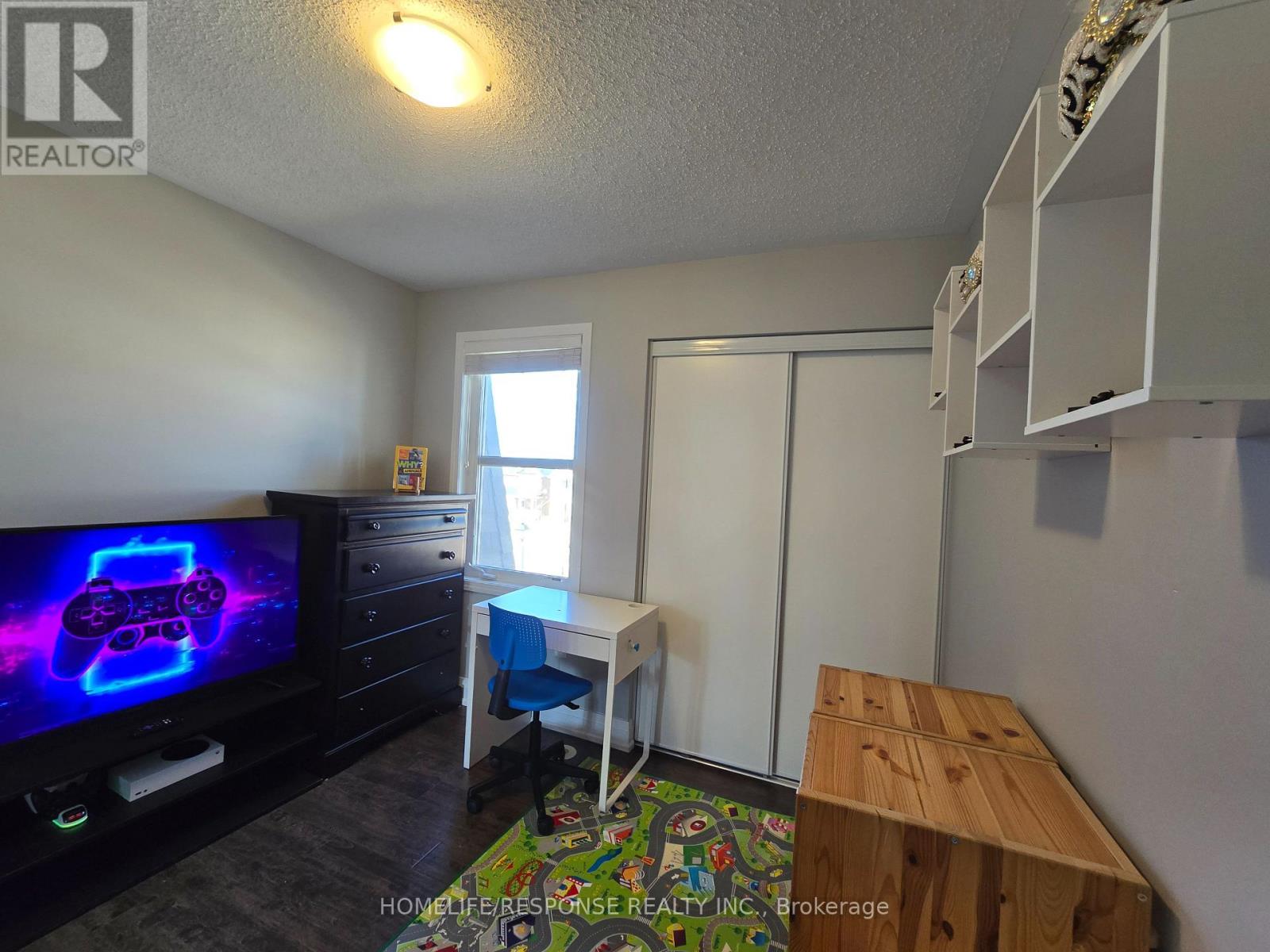 635 Scott Boulevard, Milton, Ontario  L9T 0P2 - Photo 31 - W12991480