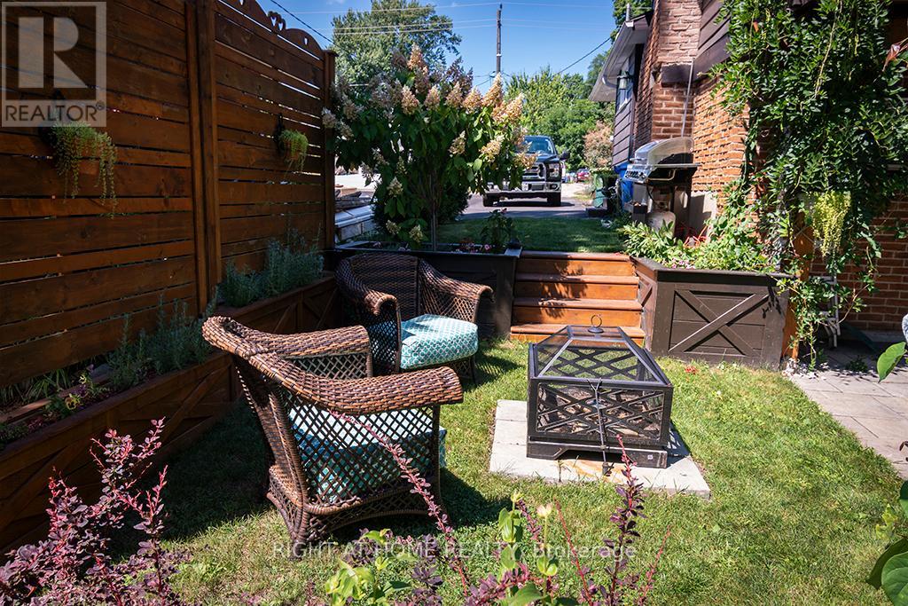 144 Canterbury Street, Ingersoll, Ontario  N5C 1C8 - Photo 34 - X12769098