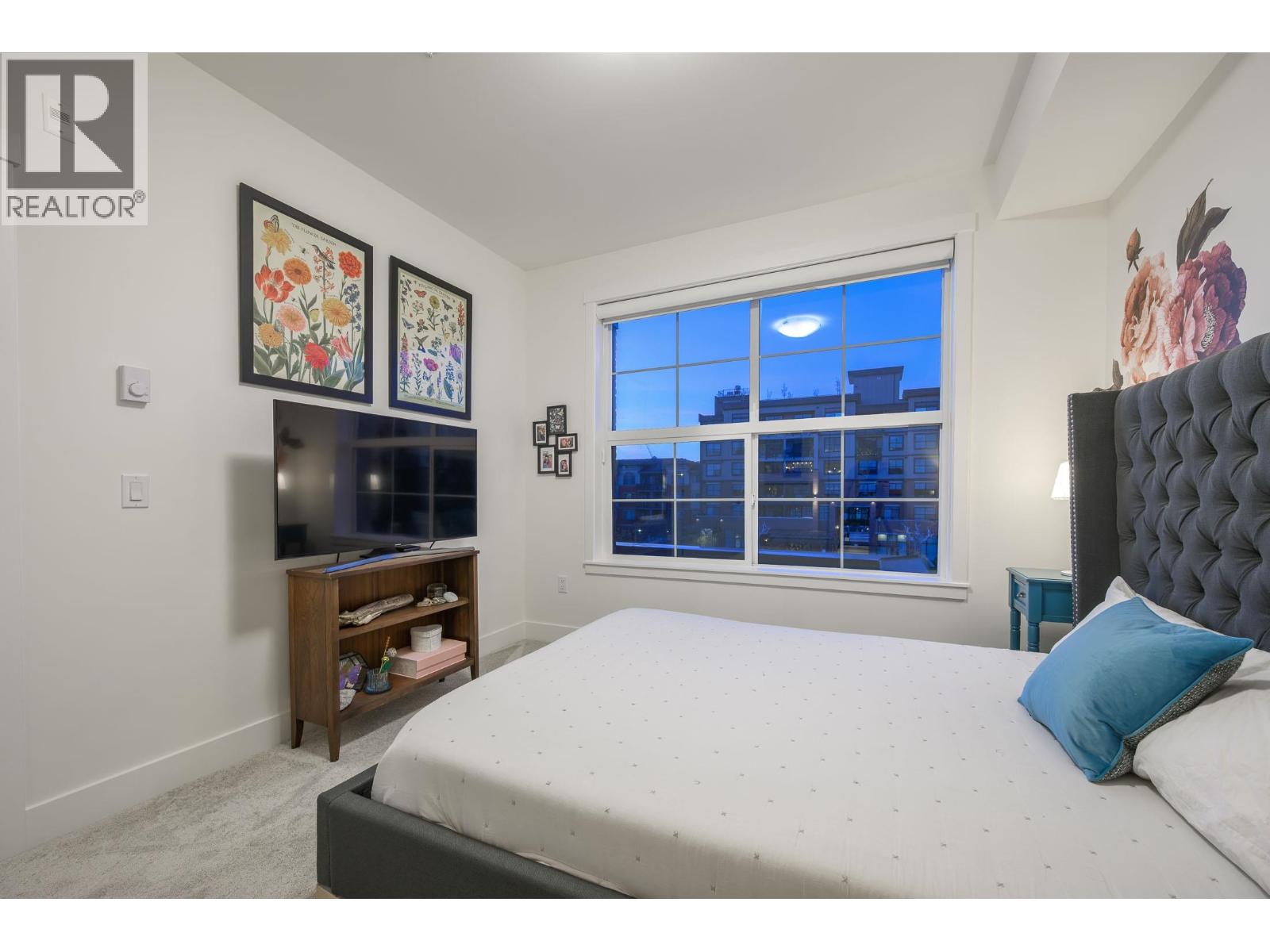 316 22633 Selkirk Avenue, Maple Ridge, British Columbia  V2X 1C7 - Photo 26 - R3110298