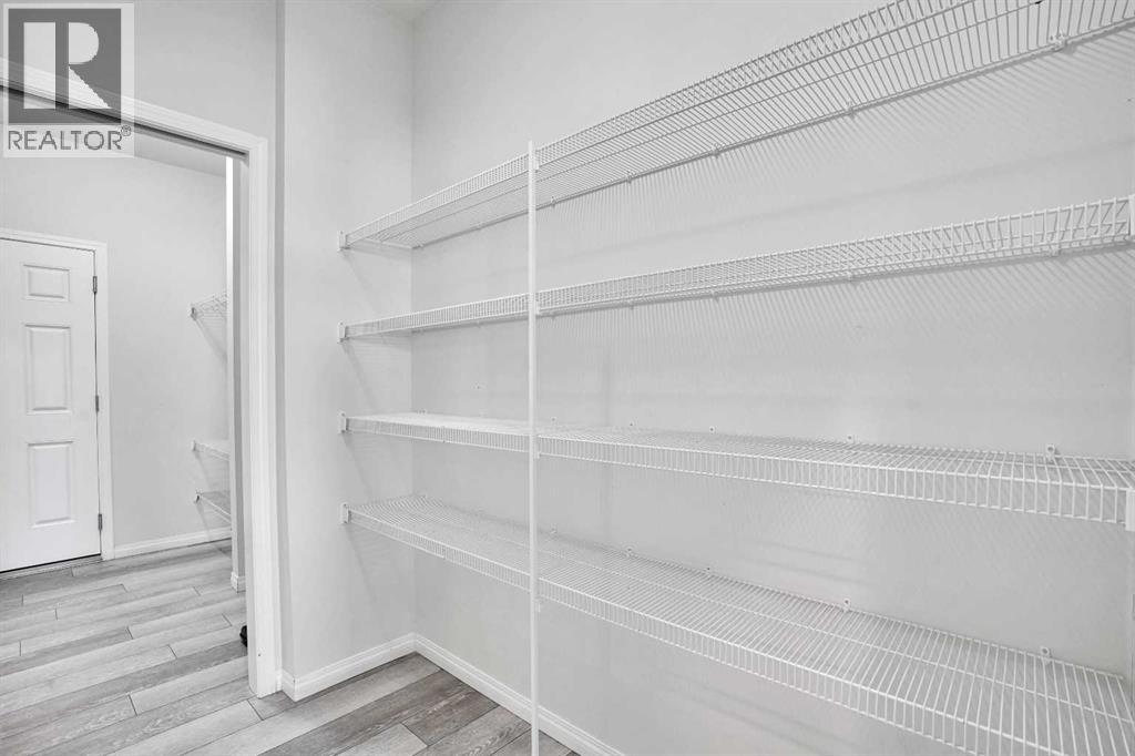 155 Savanna Way Ne, Calgary, Alberta  T3J 0Z9 - Photo 22 - A2286131