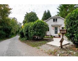 2725 GORDON AVENUE, Surrey, British Columbia