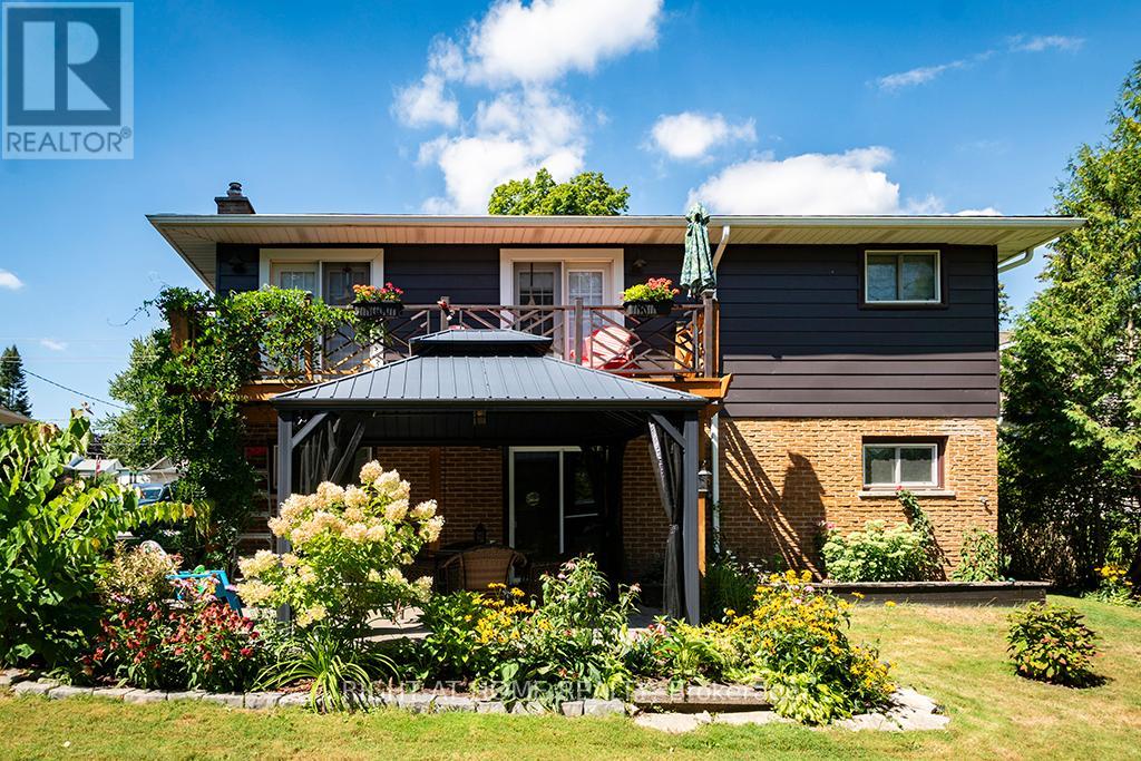 144 Canterbury Street, Ingersoll, Ontario  N5C 1C8 - Photo 32 - X12769098