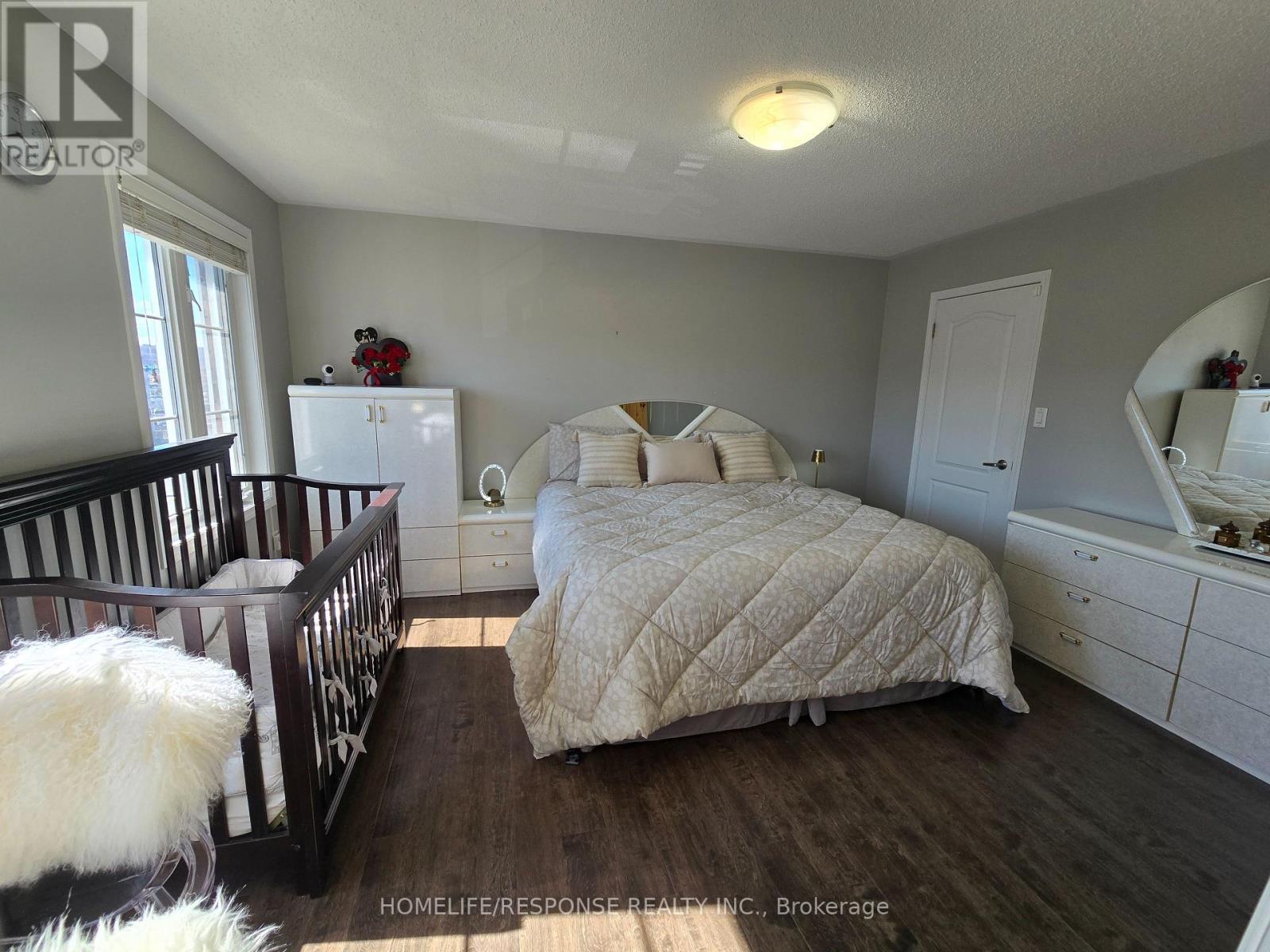 635 Scott Boulevard, Milton, Ontario  L9T 0P2 - Photo 27 - W12991480