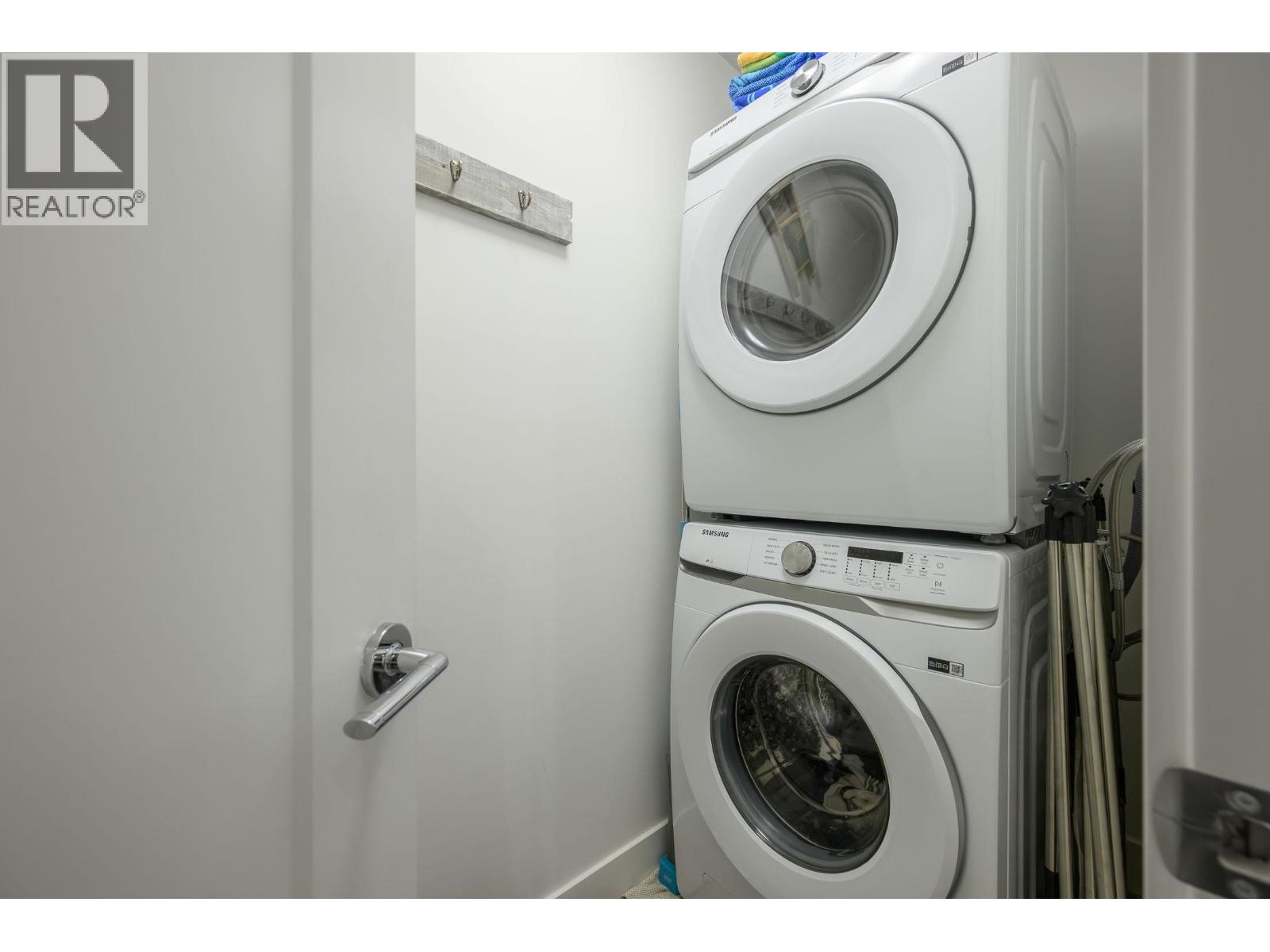 316 22633 Selkirk Avenue, Maple Ridge, British Columbia  V2X 1C7 - Photo 28 - R3110298