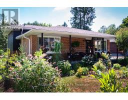 144 CANTERBURY STREET, Ingersoll, Ontario