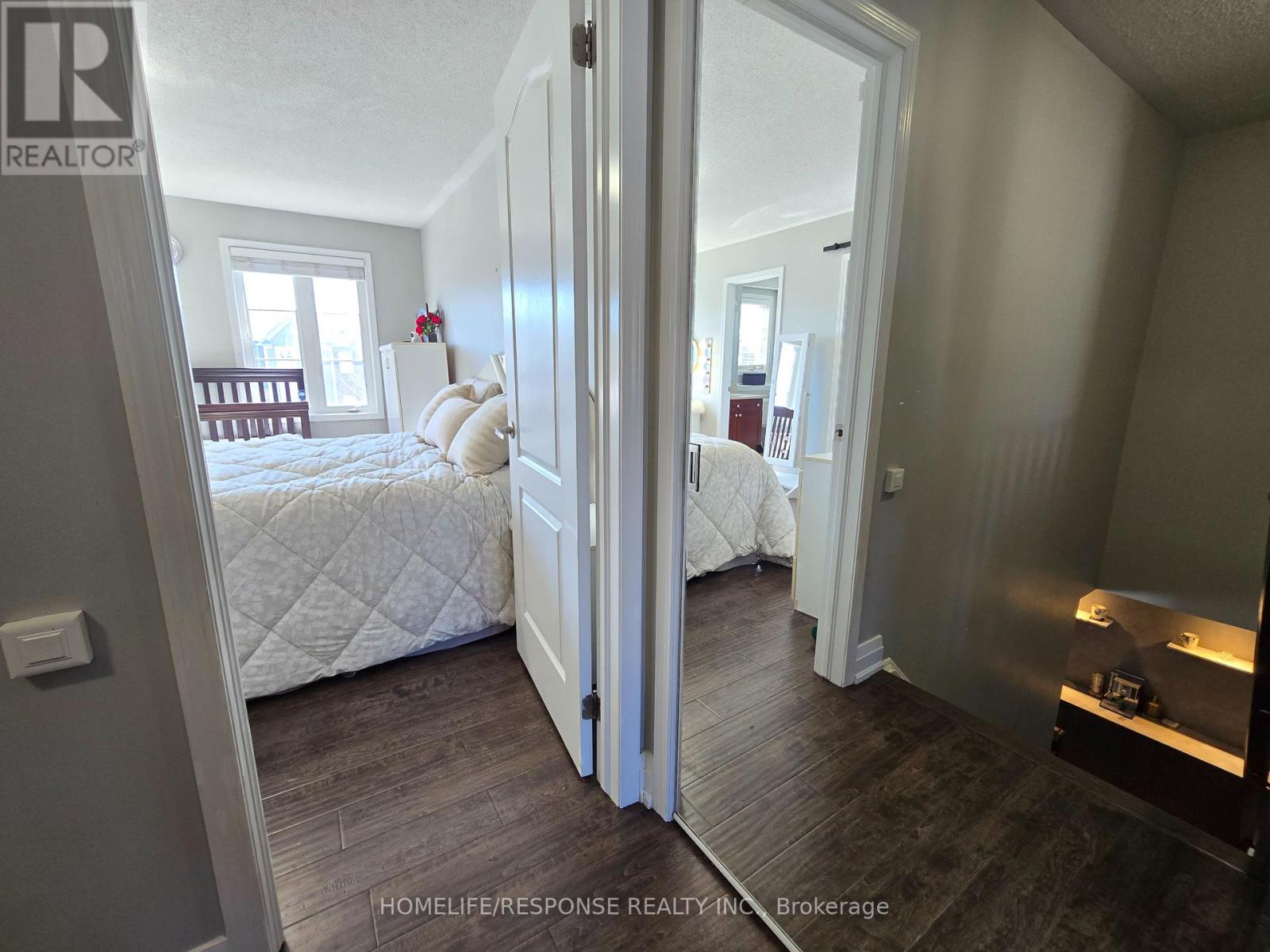 635 Scott Boulevard, Milton, Ontario  L9T 0P2 - Photo 32 - W12991480