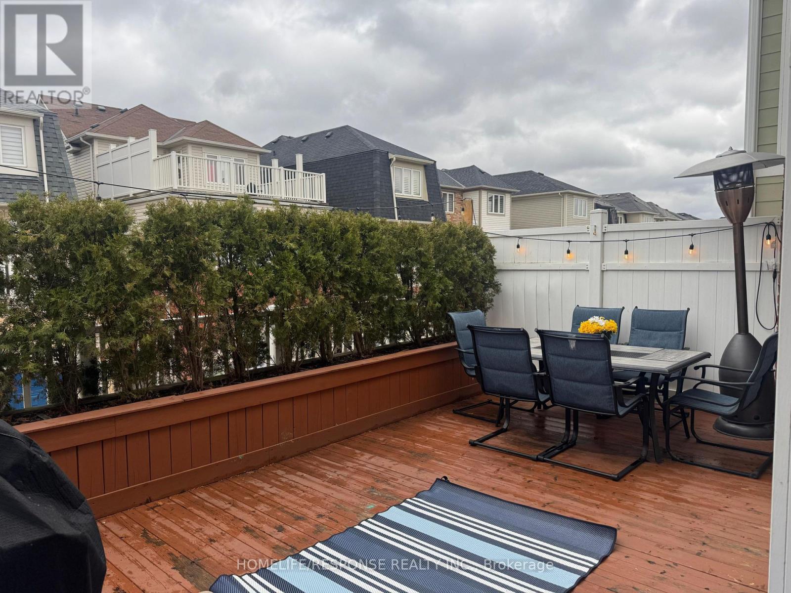 635 Scott Boulevard, Milton, Ontario  L9T 0P2 - Photo 35 - W12991480