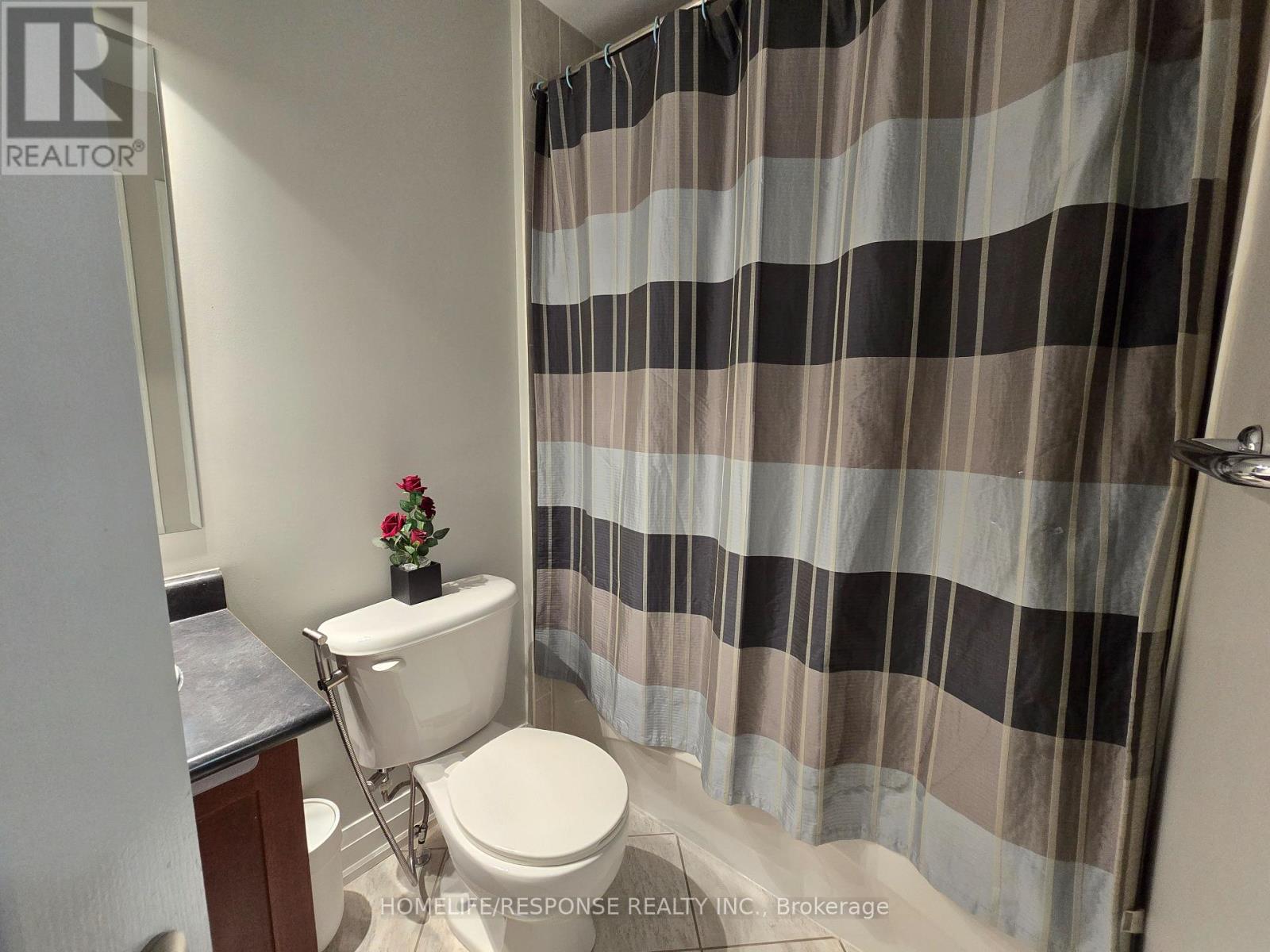 635 Scott Boulevard, Milton, Ontario  L9T 0P2 - Photo 28 - W12991480