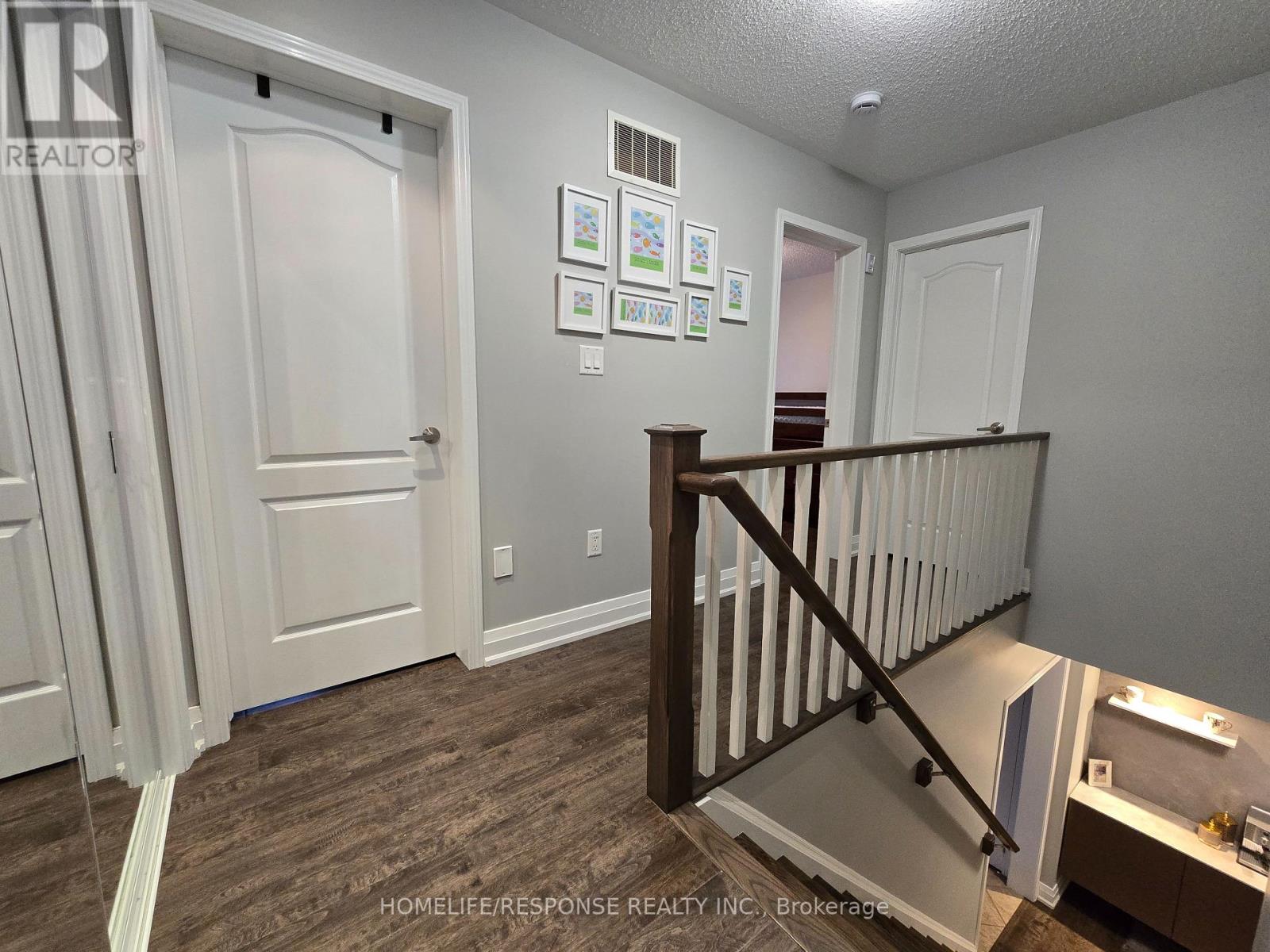 635 Scott Boulevard, Milton, Ontario  L9T 0P2 - Photo 24 - W12991480